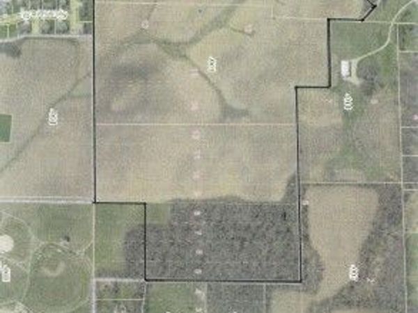 00 N Jackson Street, Morrison, IL 61270