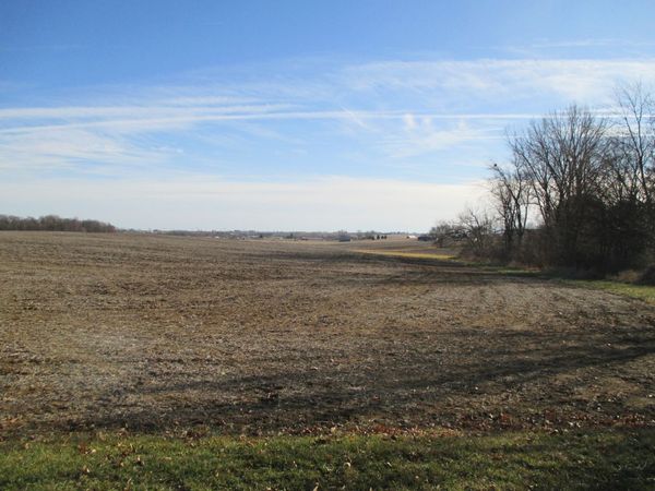 00 N Jackson Street, Morrison, IL 61270