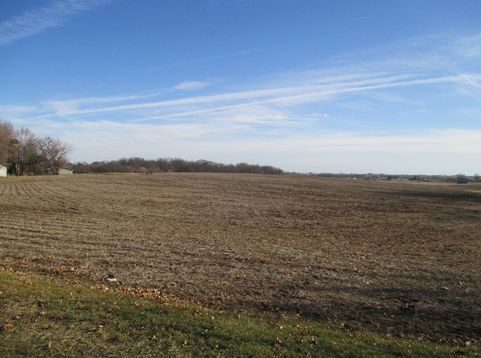 Main Photo
