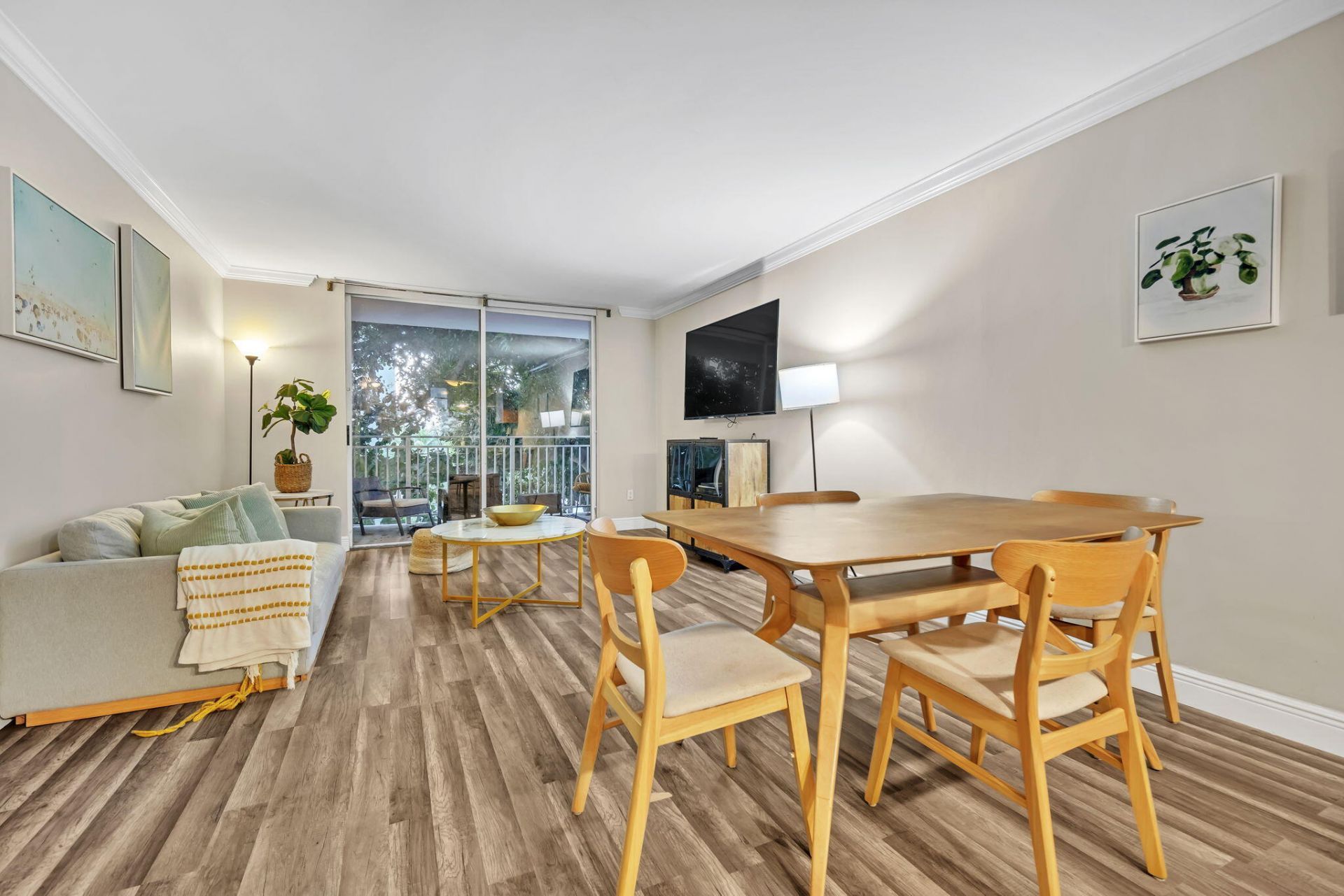 777 NE 62nd Street, Unit C512, Miami, FL 33138 Photo