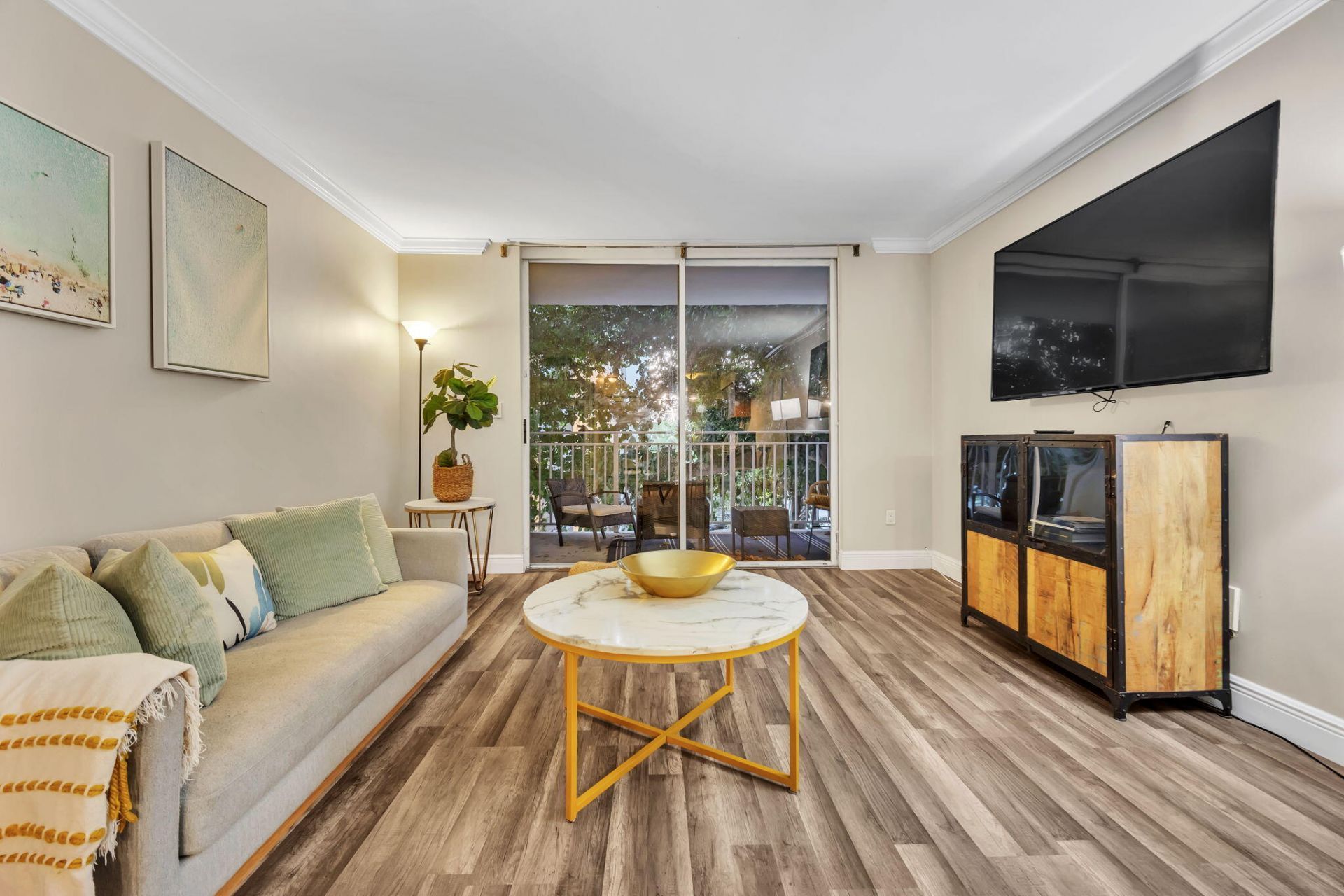 777 NE 62nd Street, Unit C512, Miami, FL 33138 Photo