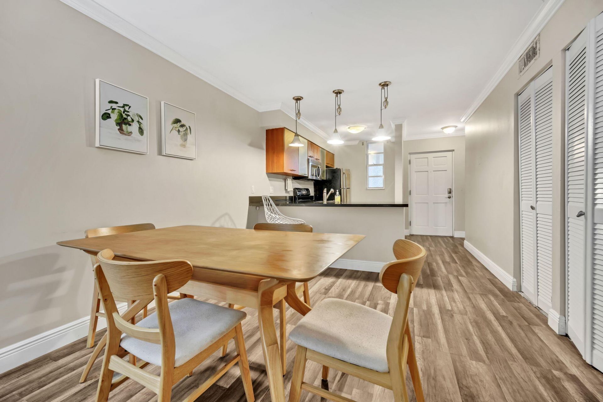 777 NE 62nd Street, Unit C512, Miami, FL 33138 Photo