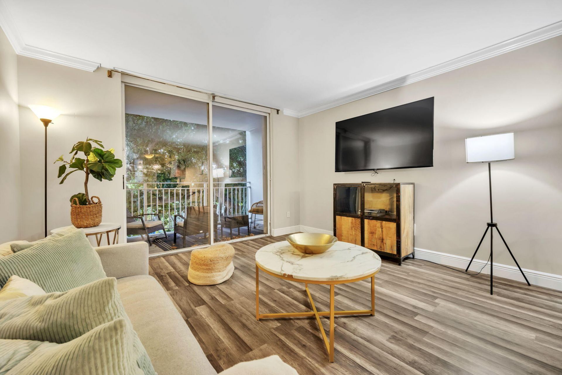 777 NE 62nd Street, Unit C512, Miami, FL 33138 Photo