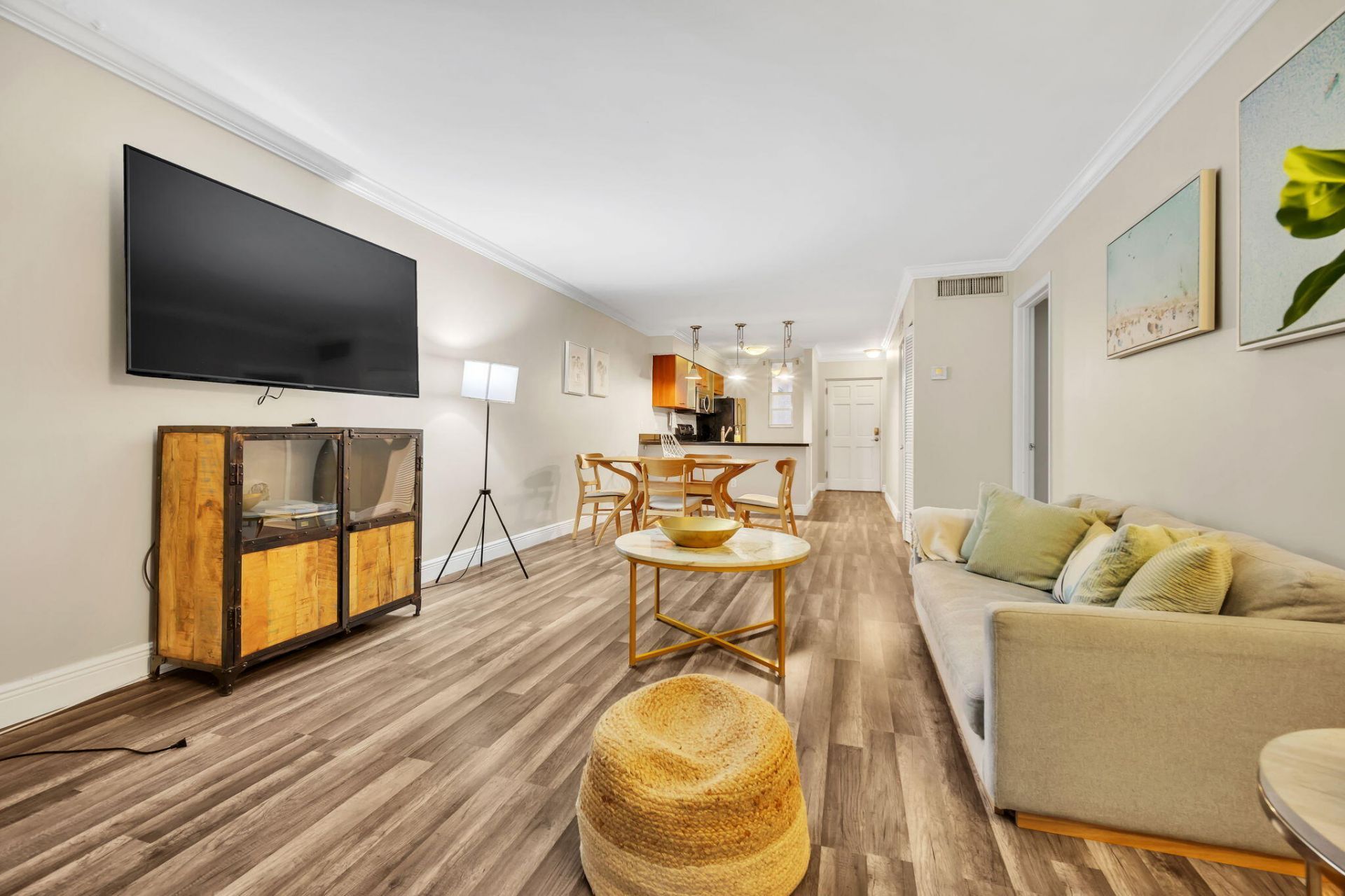 777 NE 62nd Street, Unit C512, Miami, FL 33138 Photo