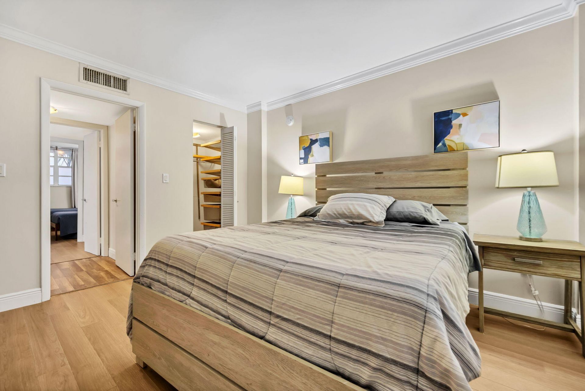 777 NE 62nd Street, Unit C512, Miami, FL 33138 Photo