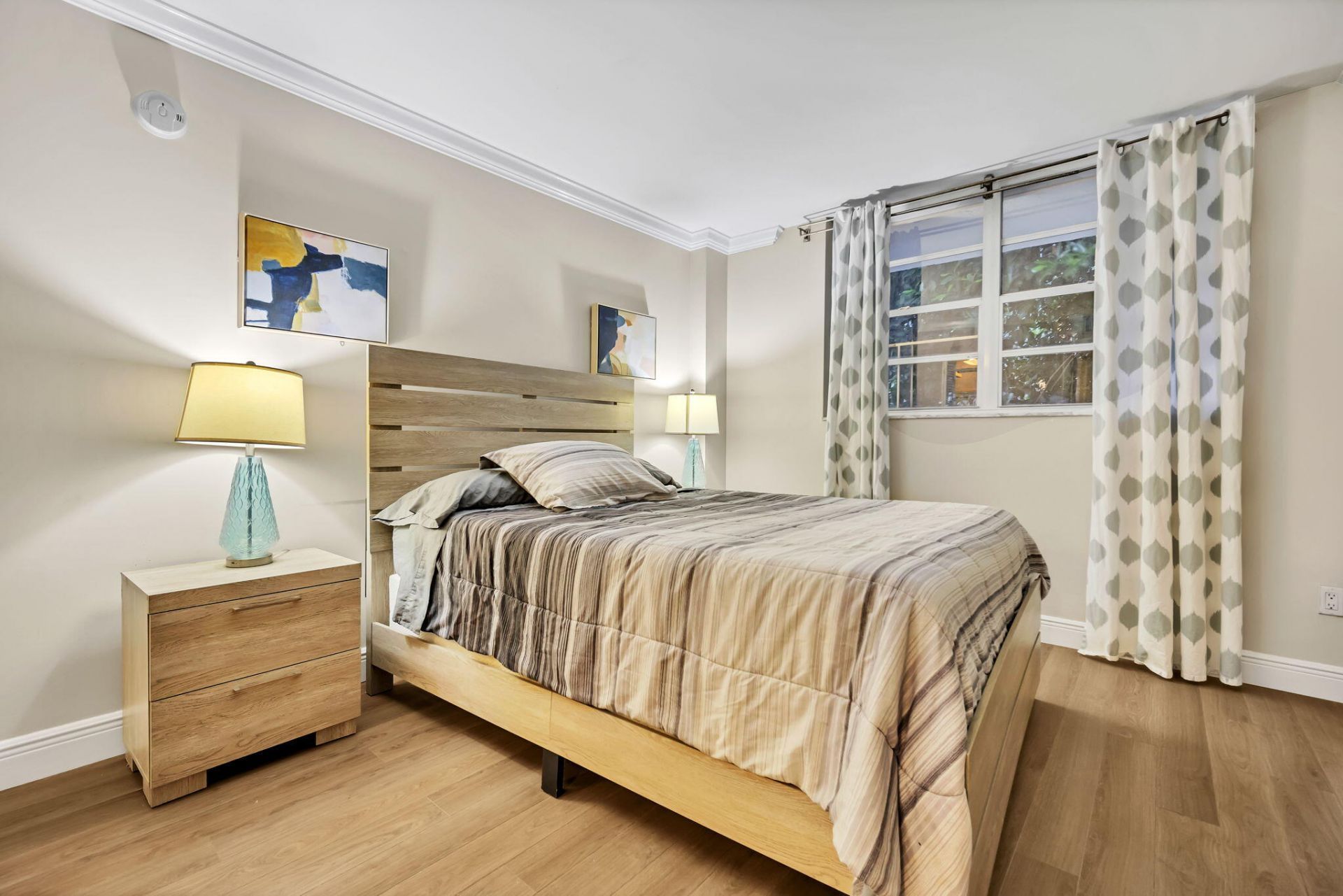 777 NE 62nd Street, Unit C512, Miami, FL 33138 Photo