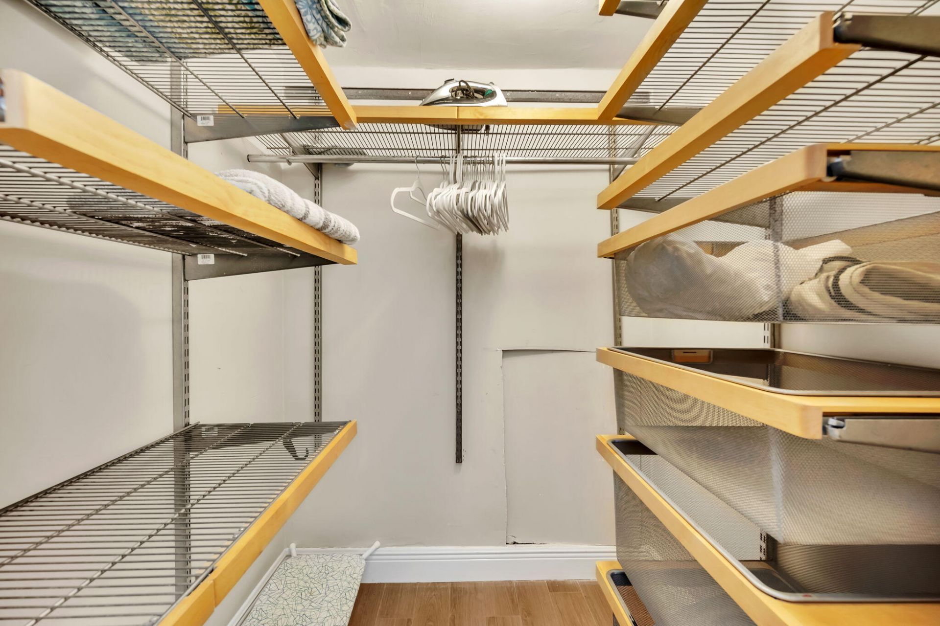 777 NE 62nd Street, Unit C512, Miami, FL 33138 Photo