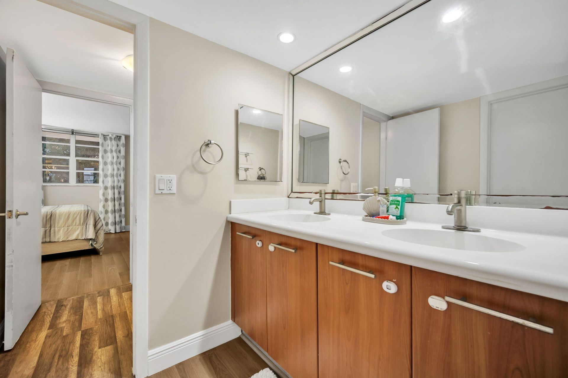 777 NE 62nd Street, Unit C512, Miami, FL 33138 Photo