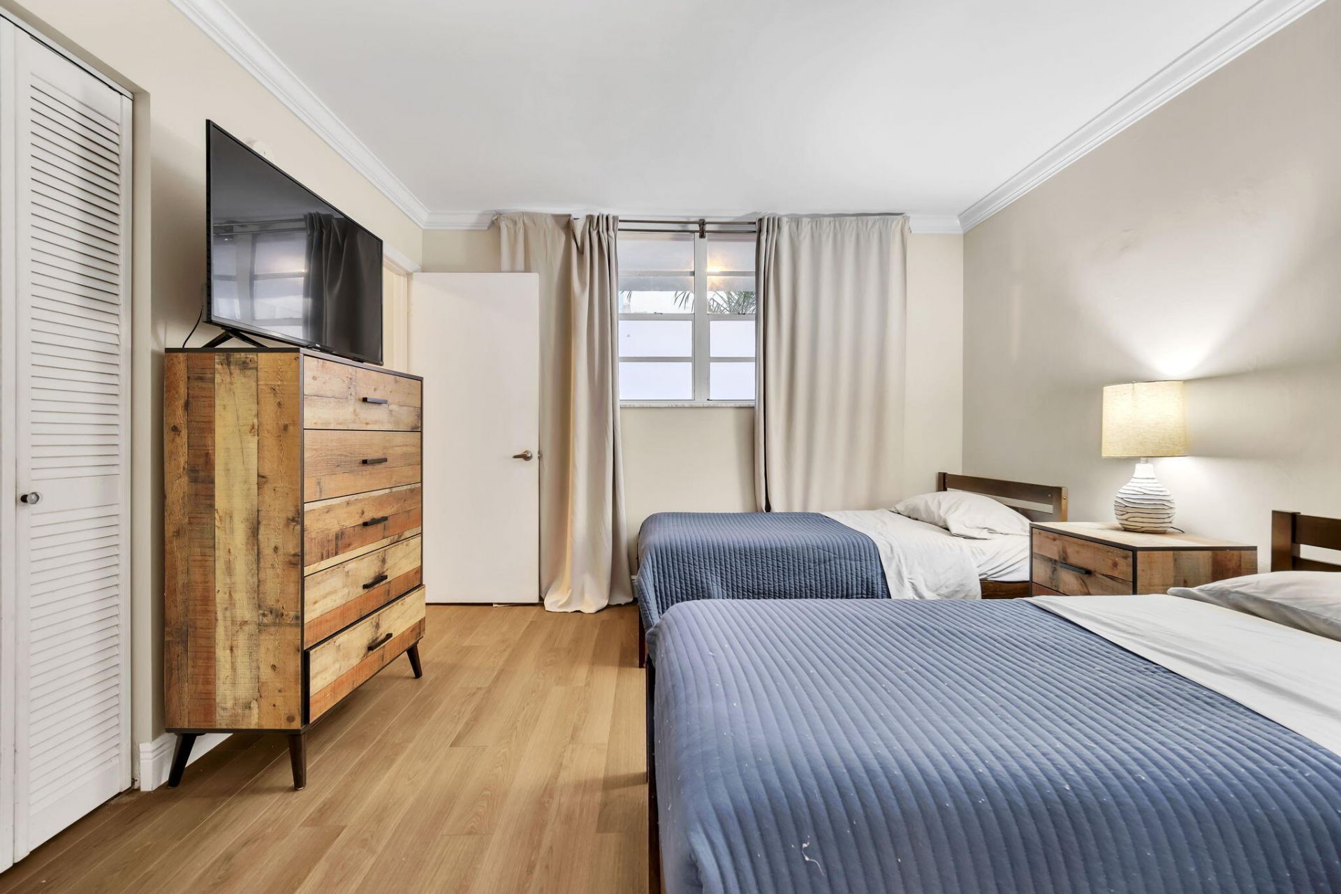 777 NE 62nd Street, Unit C512, Miami, FL 33138 Photo