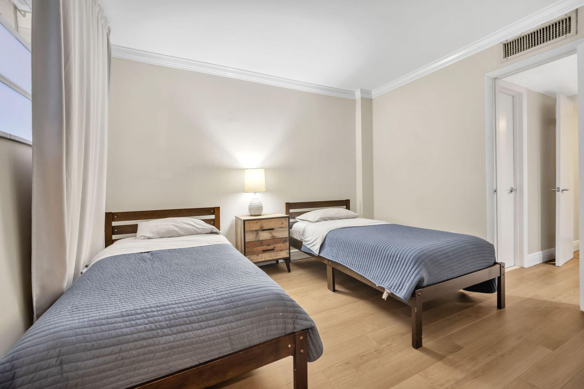 777 NE 62nd Street, Unit C512, Miami, FL 33138 Photo