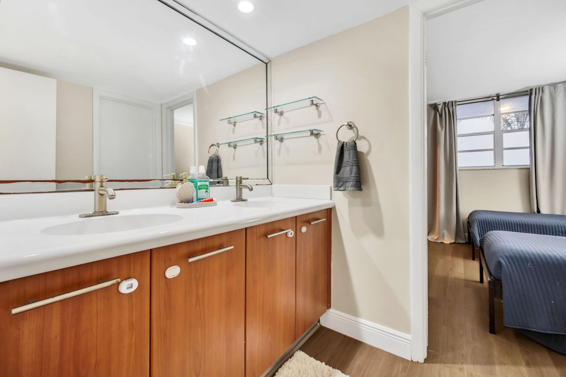 777 NE 62nd Street, Unit C512, Miami, FL 33138 Photo