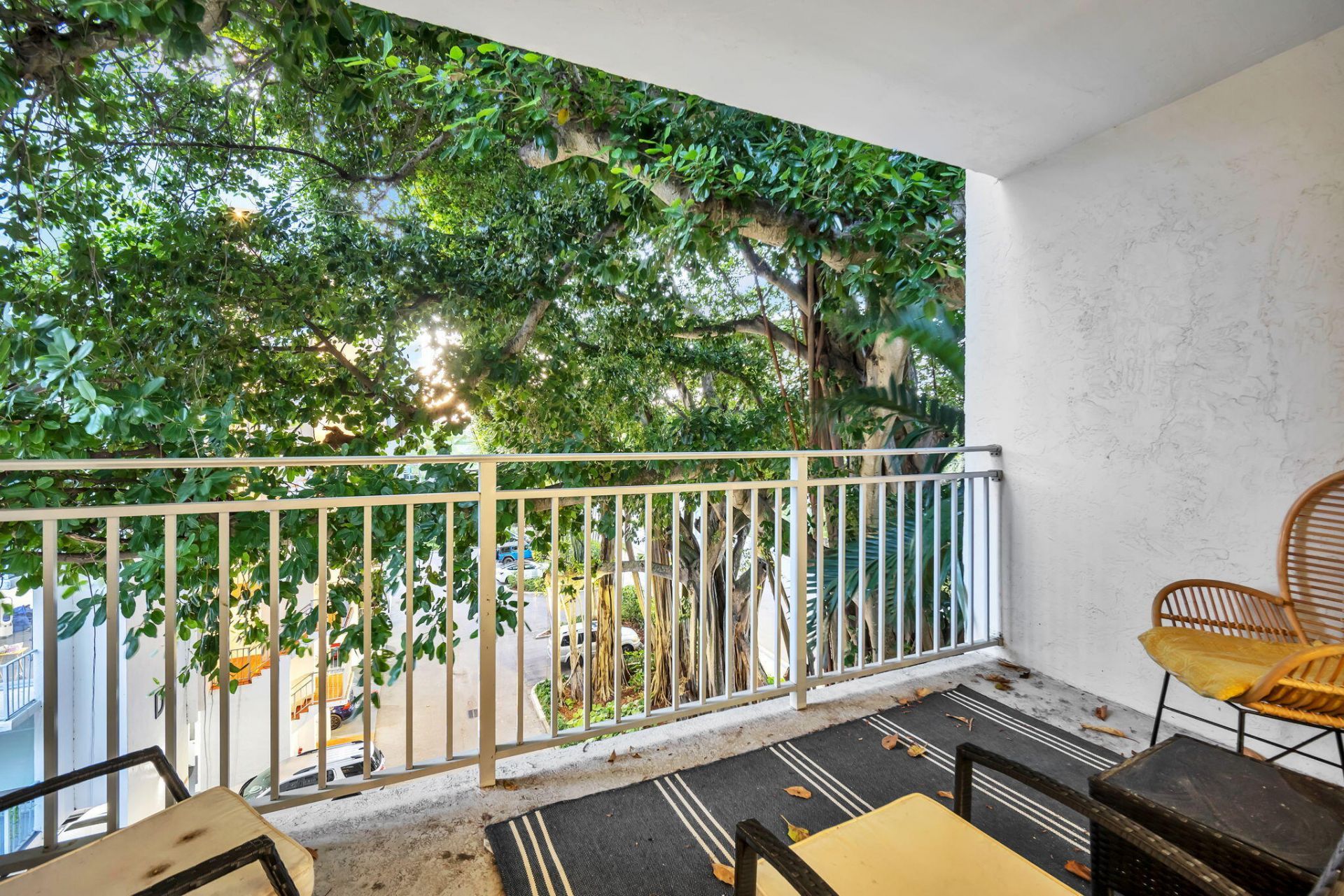 777 NE 62nd Street, Unit C512, Miami, FL 33138 Photo