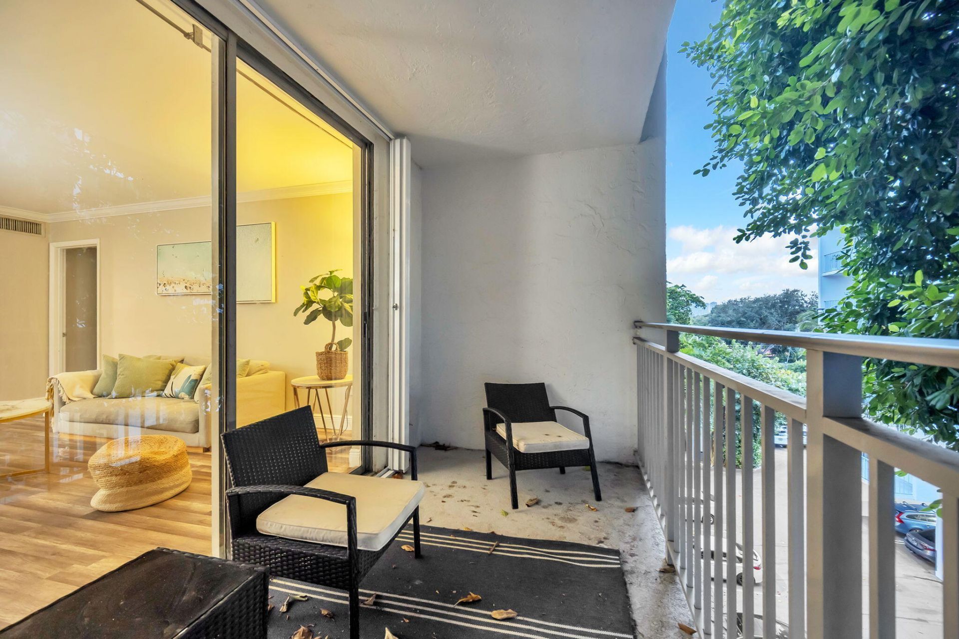 777 NE 62nd Street, Unit C512, Miami, FL 33138 Photo