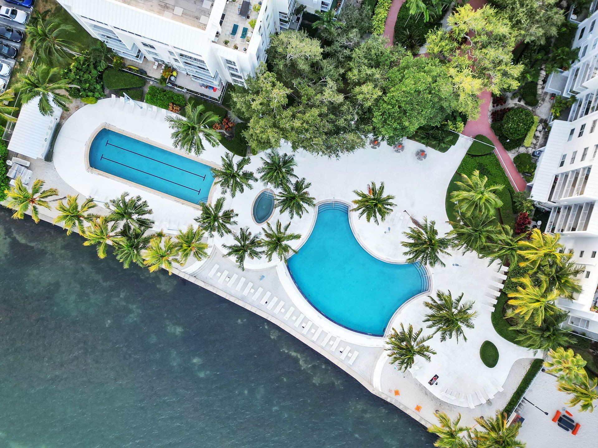 777 NE 62nd Street, Unit C512, Miami, FL 33138 Photo