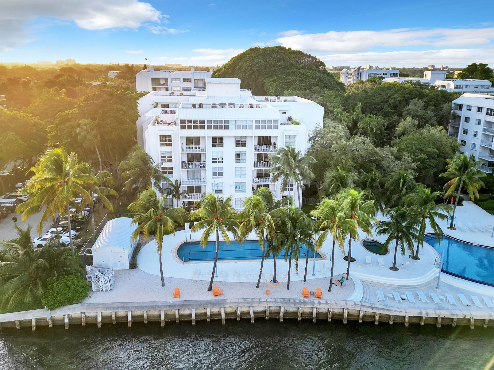 777 NE 62nd Street, Unit C512, Miami, FL 33138 Photo