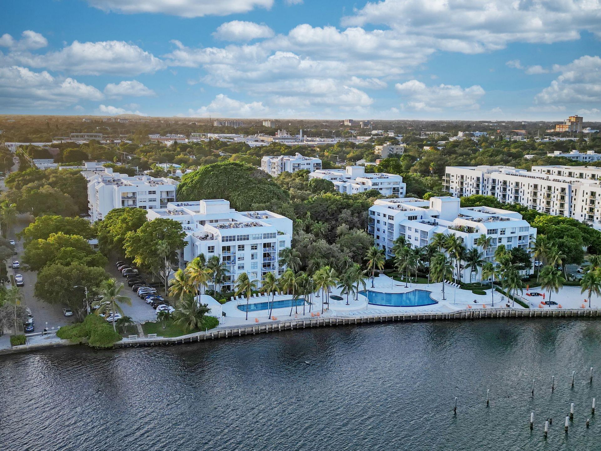 777 NE 62nd Street, Unit C512, Miami, FL 33138 Photo