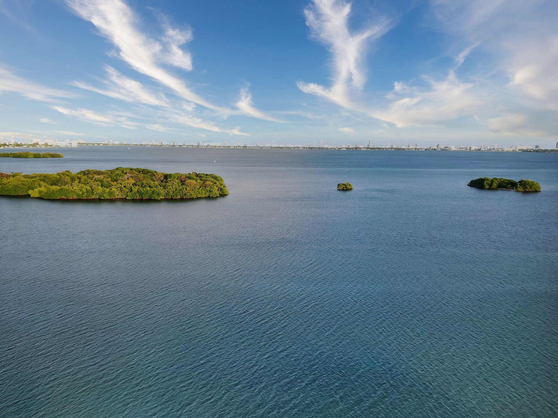 777 NE 62nd Street, Unit C512, Miami, FL 33138 Photo