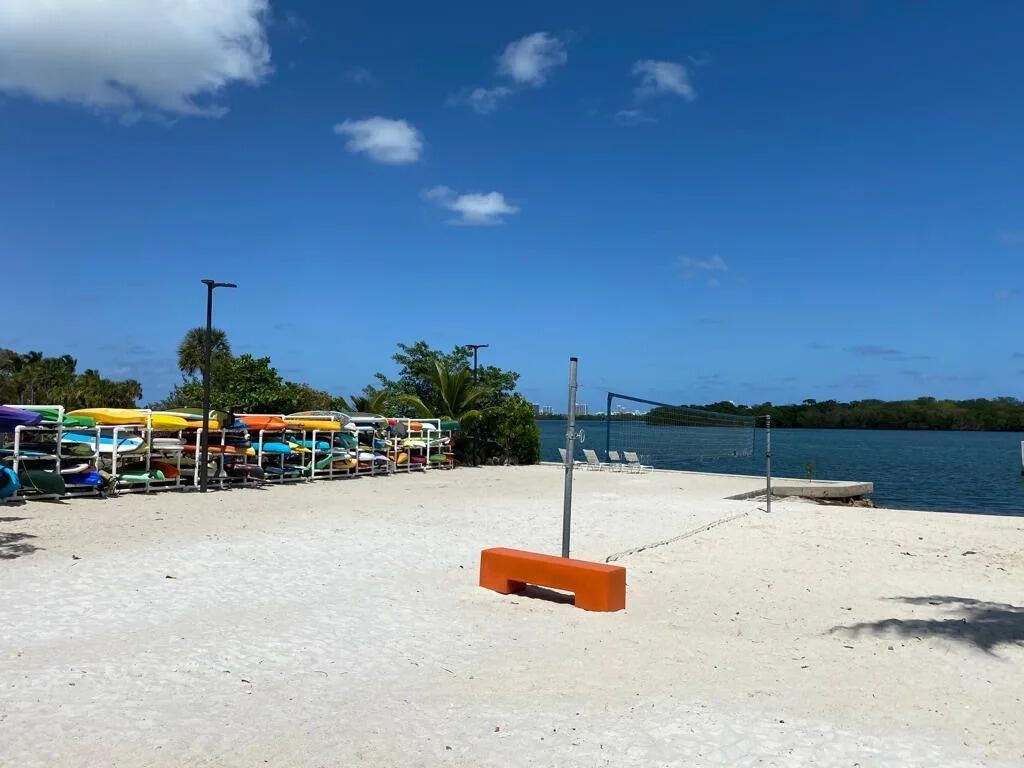 777 NE 62nd Street, Unit C512, Miami, FL 33138 Photo