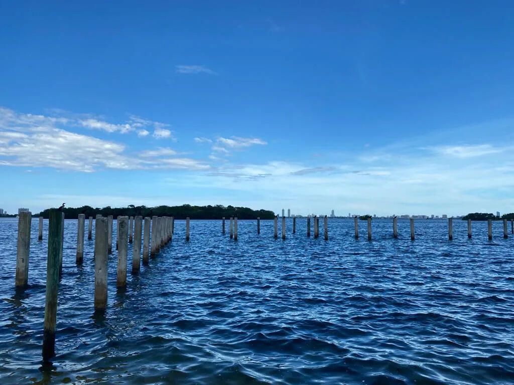 777 NE 62nd Street, Unit C512, Miami, FL 33138 Photo