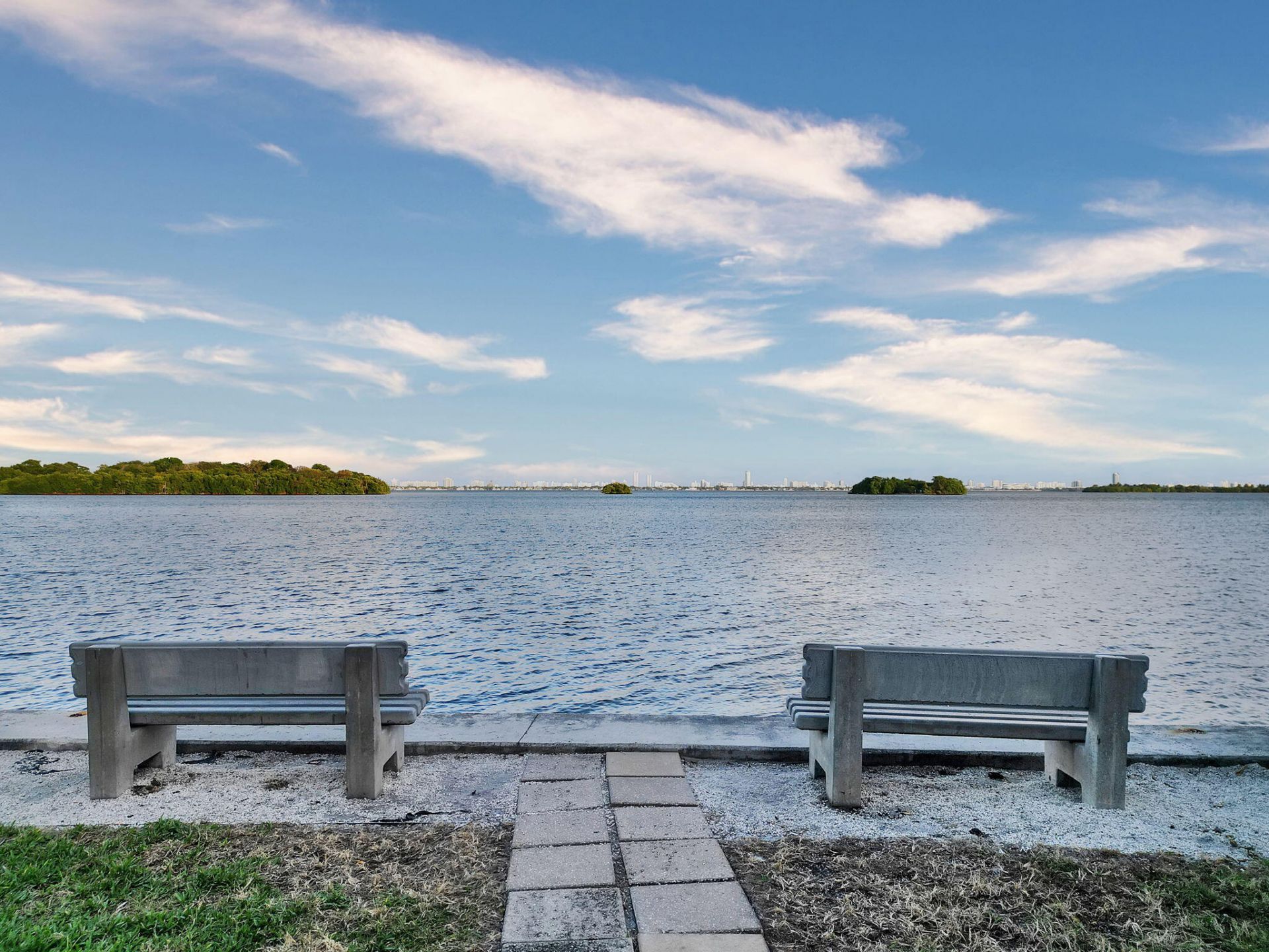 777 NE 62nd Street, Unit C512, Miami, FL 33138 Photo