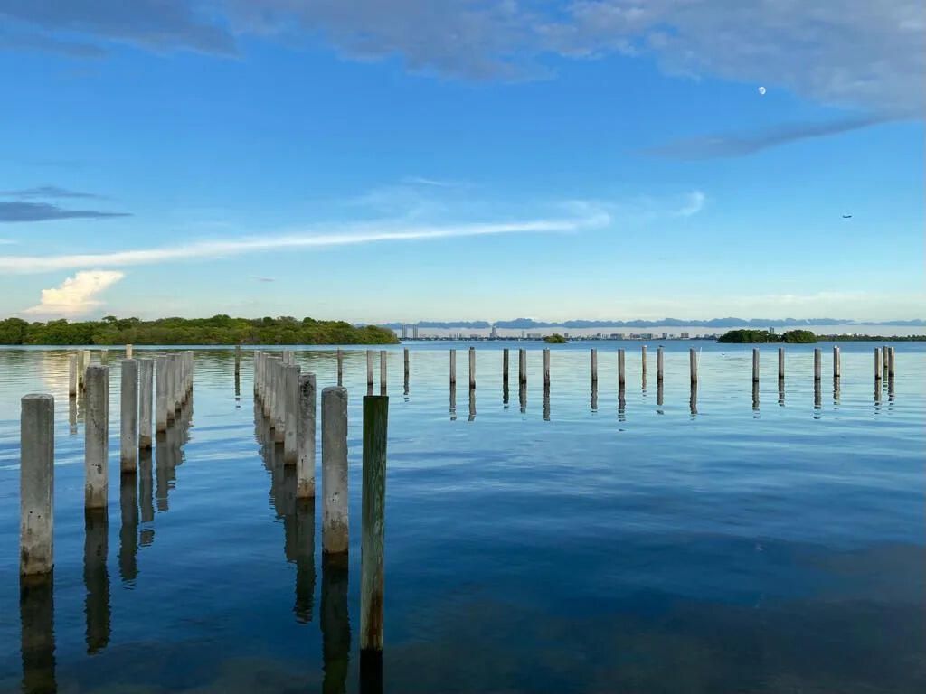 777 NE 62nd Street, Unit C512, Miami, FL 33138 Photo