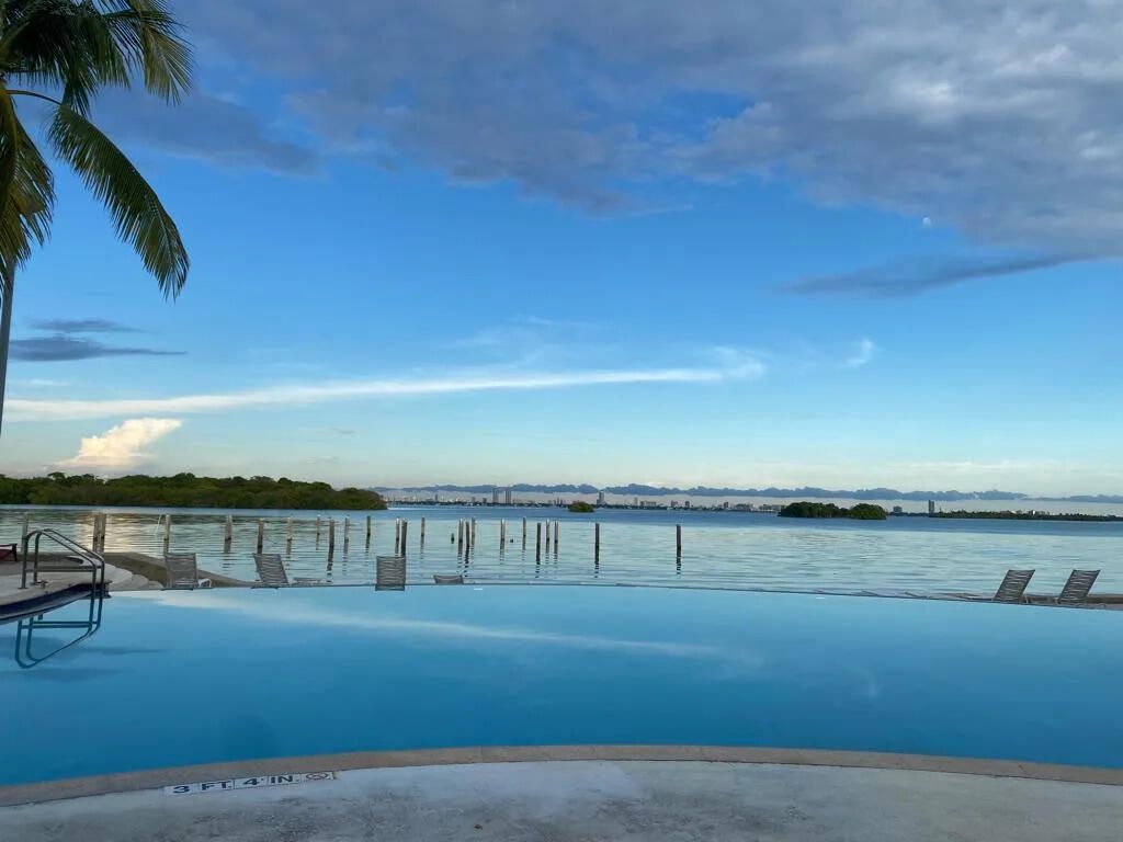 777 NE 62nd Street, Unit C512, Miami, FL 33138 Photo