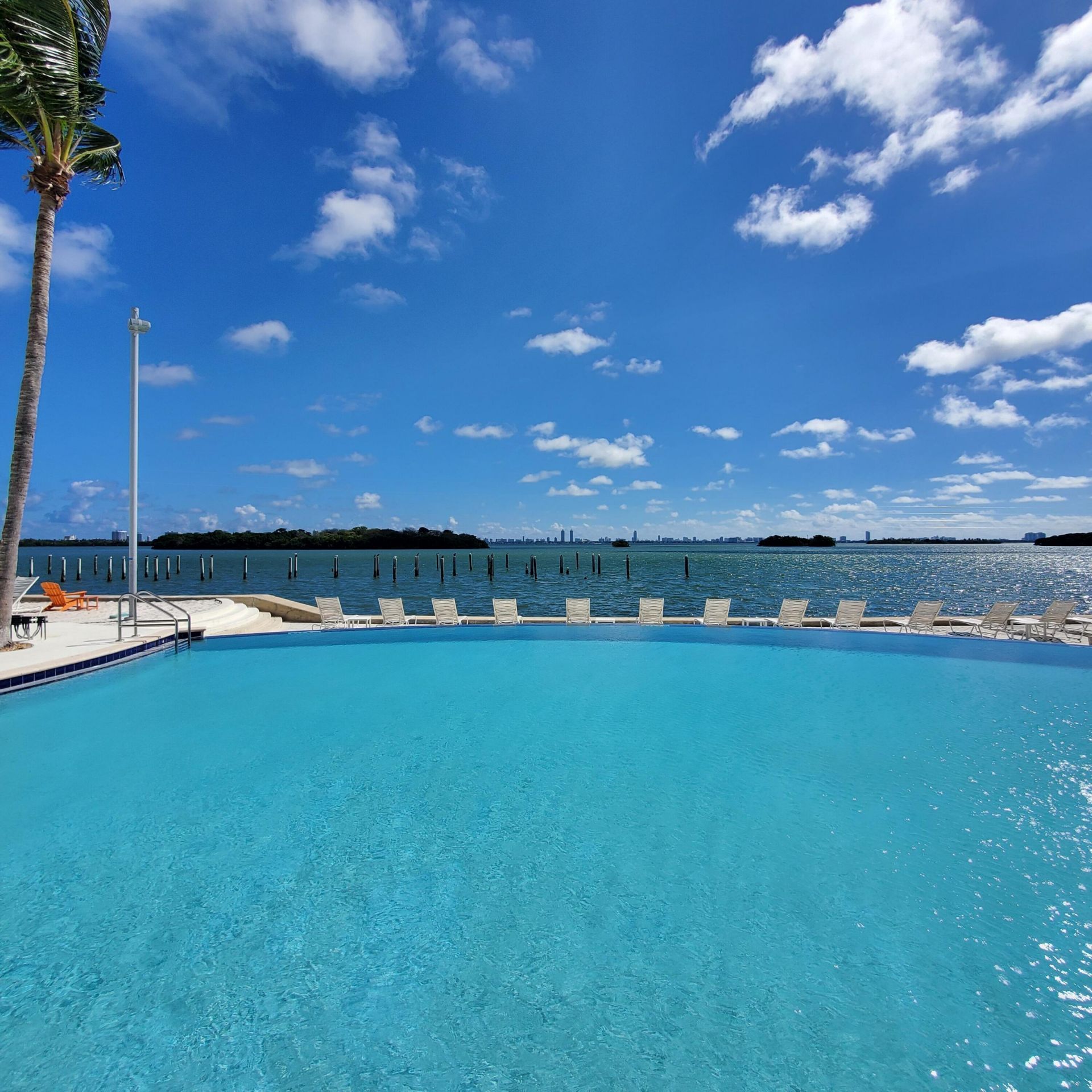 777 NE 62nd Street, Unit C512, Miami, FL 33138 Photo