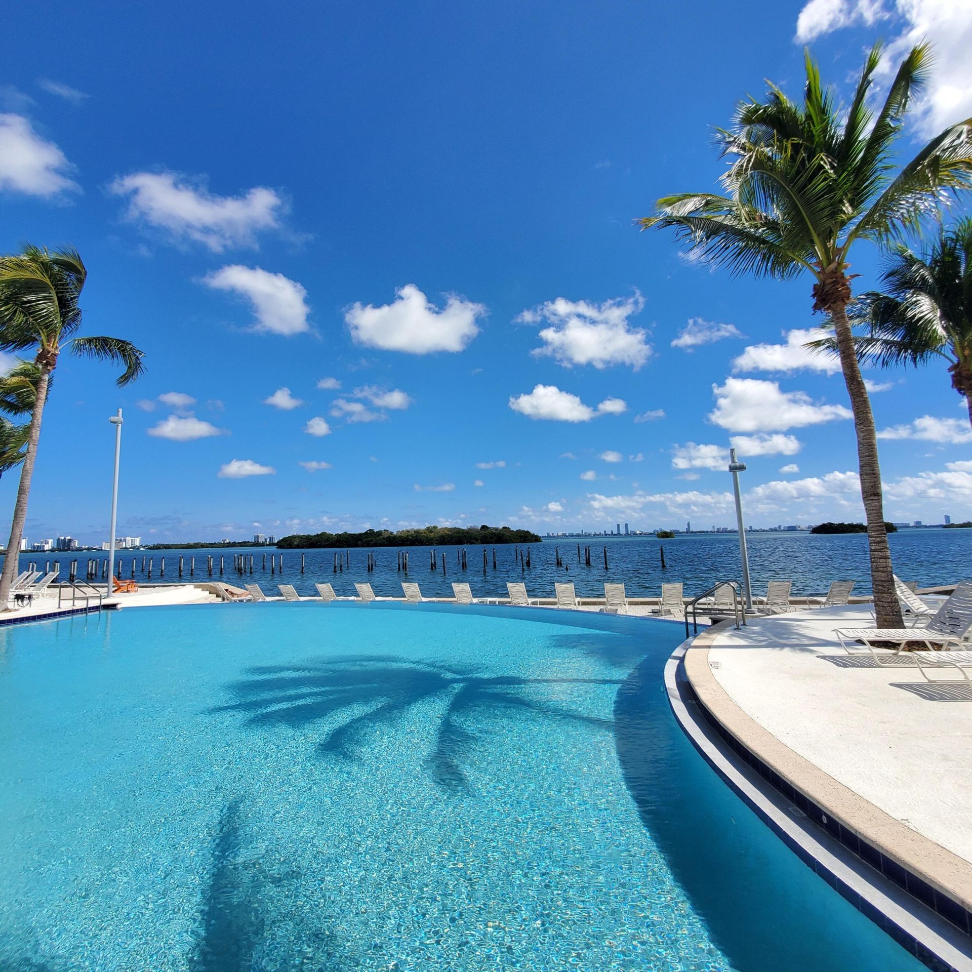 777 NE 62nd Street, Unit C512, Miami, FL 33138 Photo