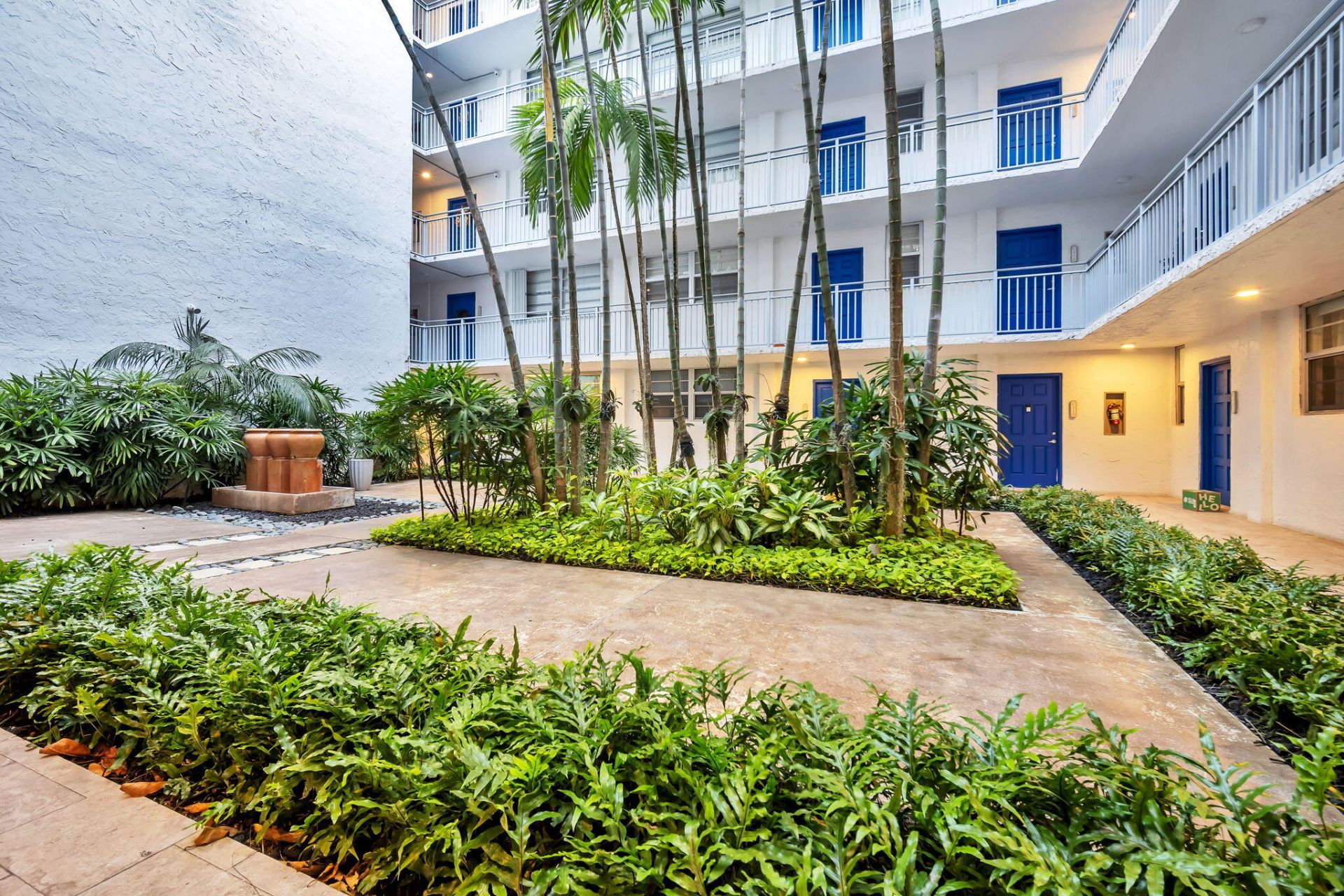 777 NE 62nd Street, Unit C512, Miami, FL 33138 Photo