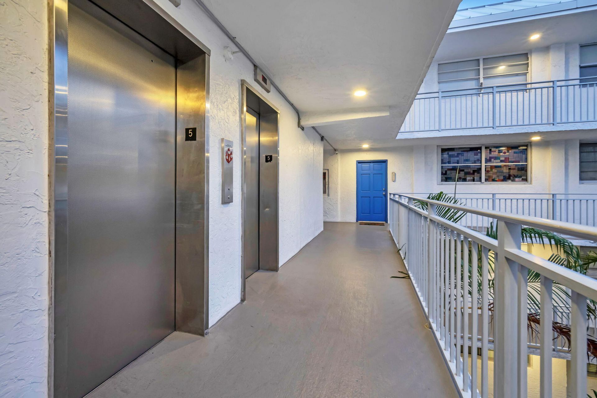 777 NE 62nd Street, Unit C512, Miami, FL 33138 Photo