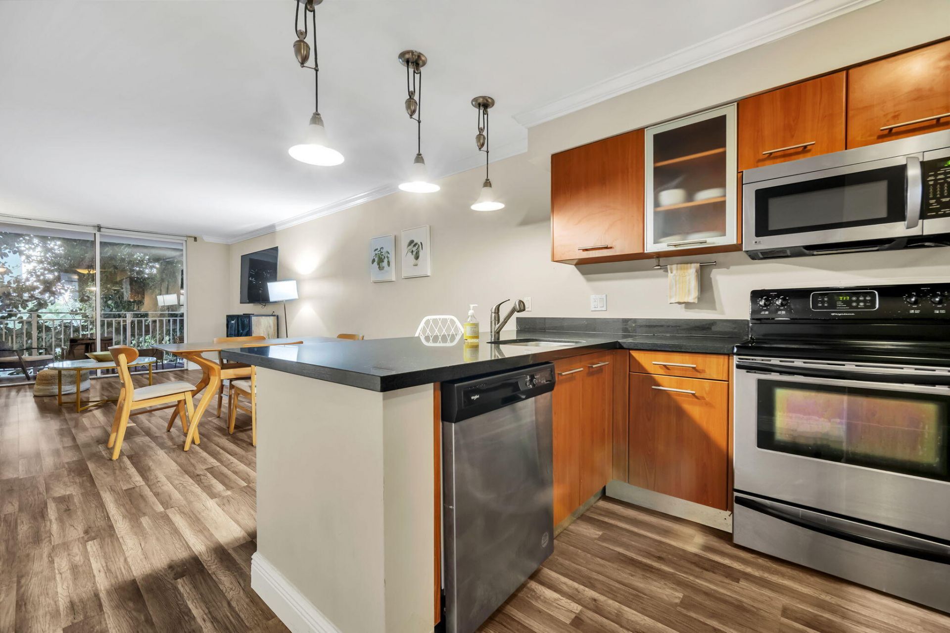 777 NE 62nd Street, Unit C512, Miami, FL 33138 Photo