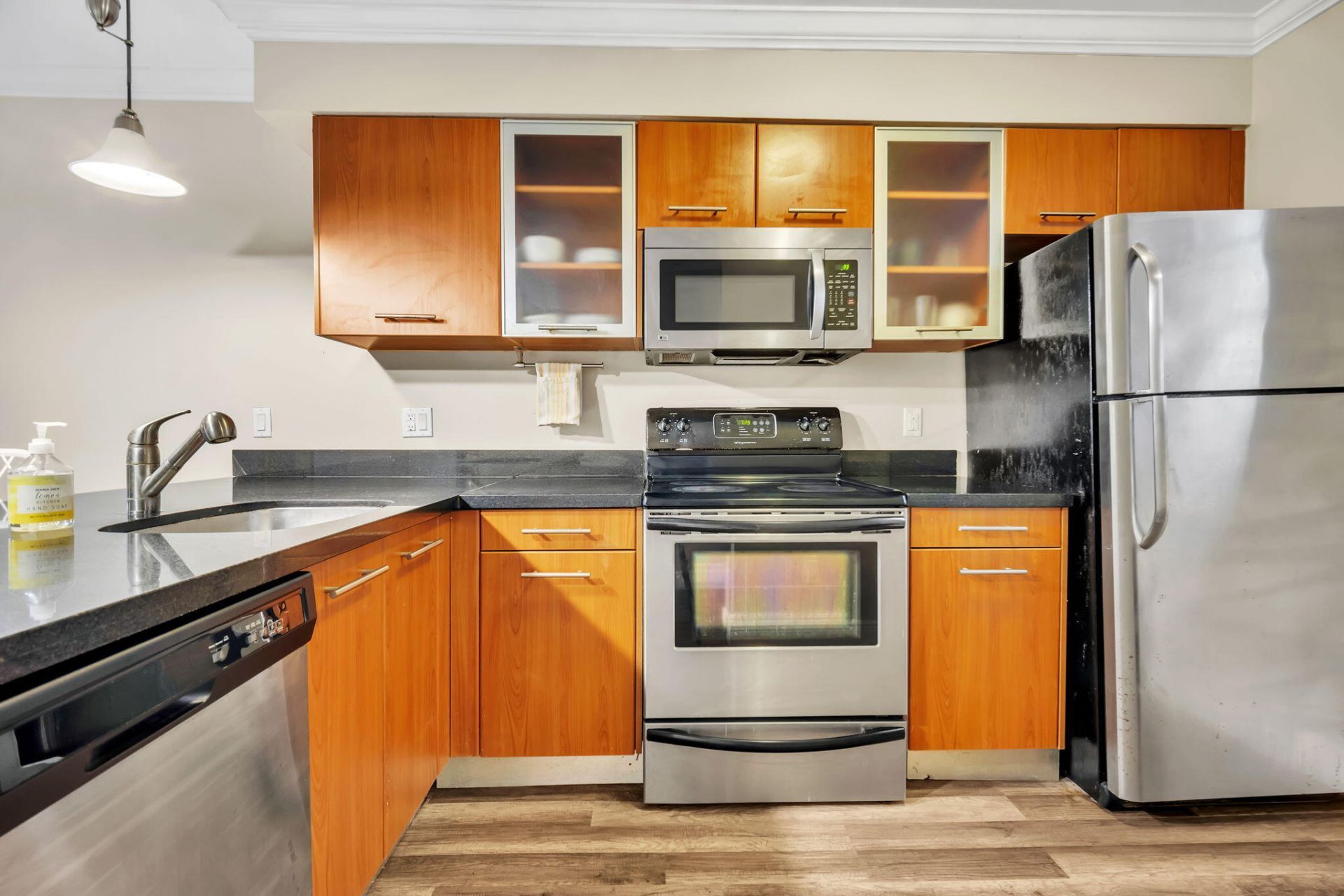 777 NE 62nd Street, Unit C512, Miami, FL 33138 Photo