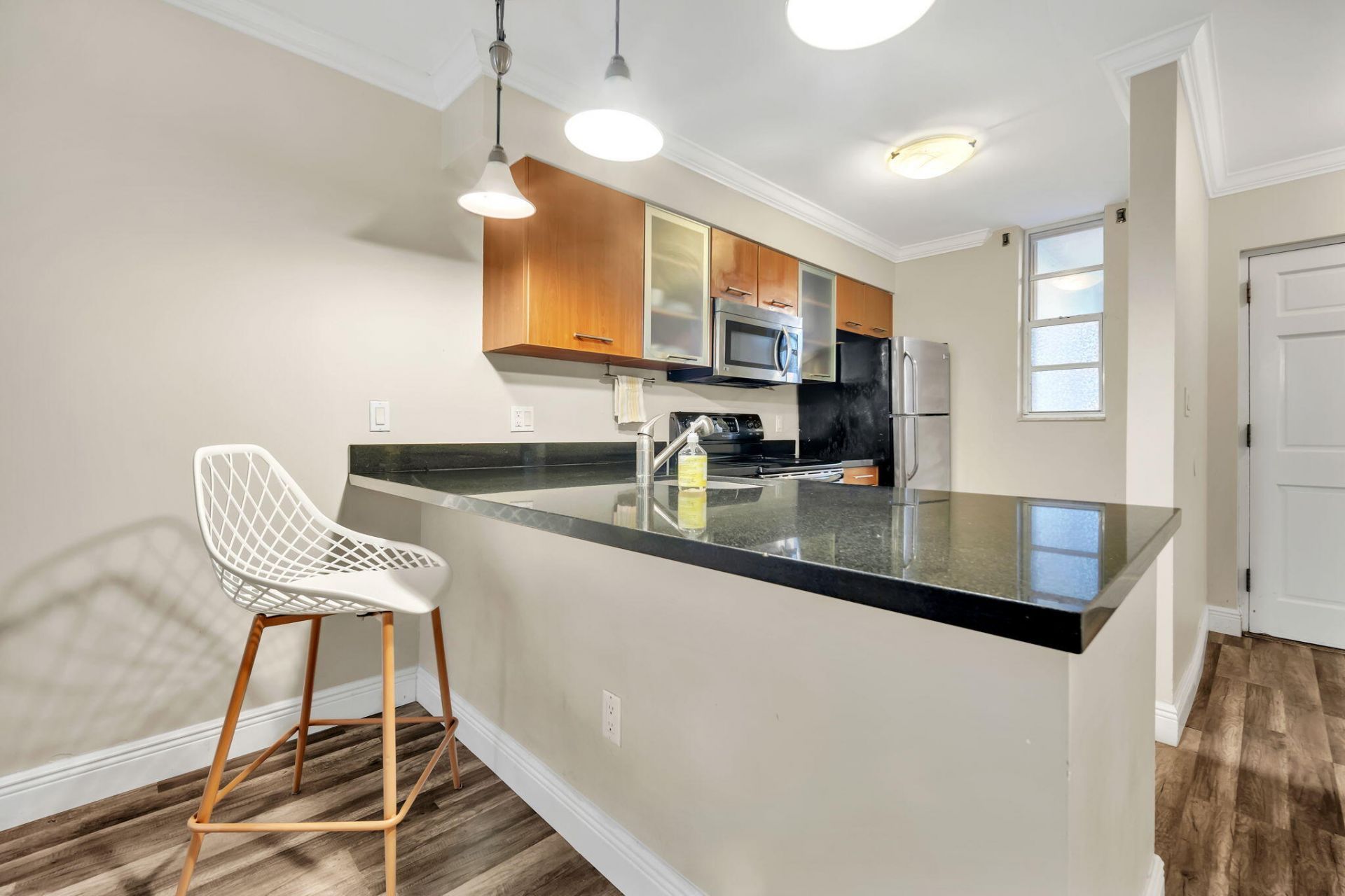 777 NE 62nd Street, Unit C512, Miami, FL 33138 Photo