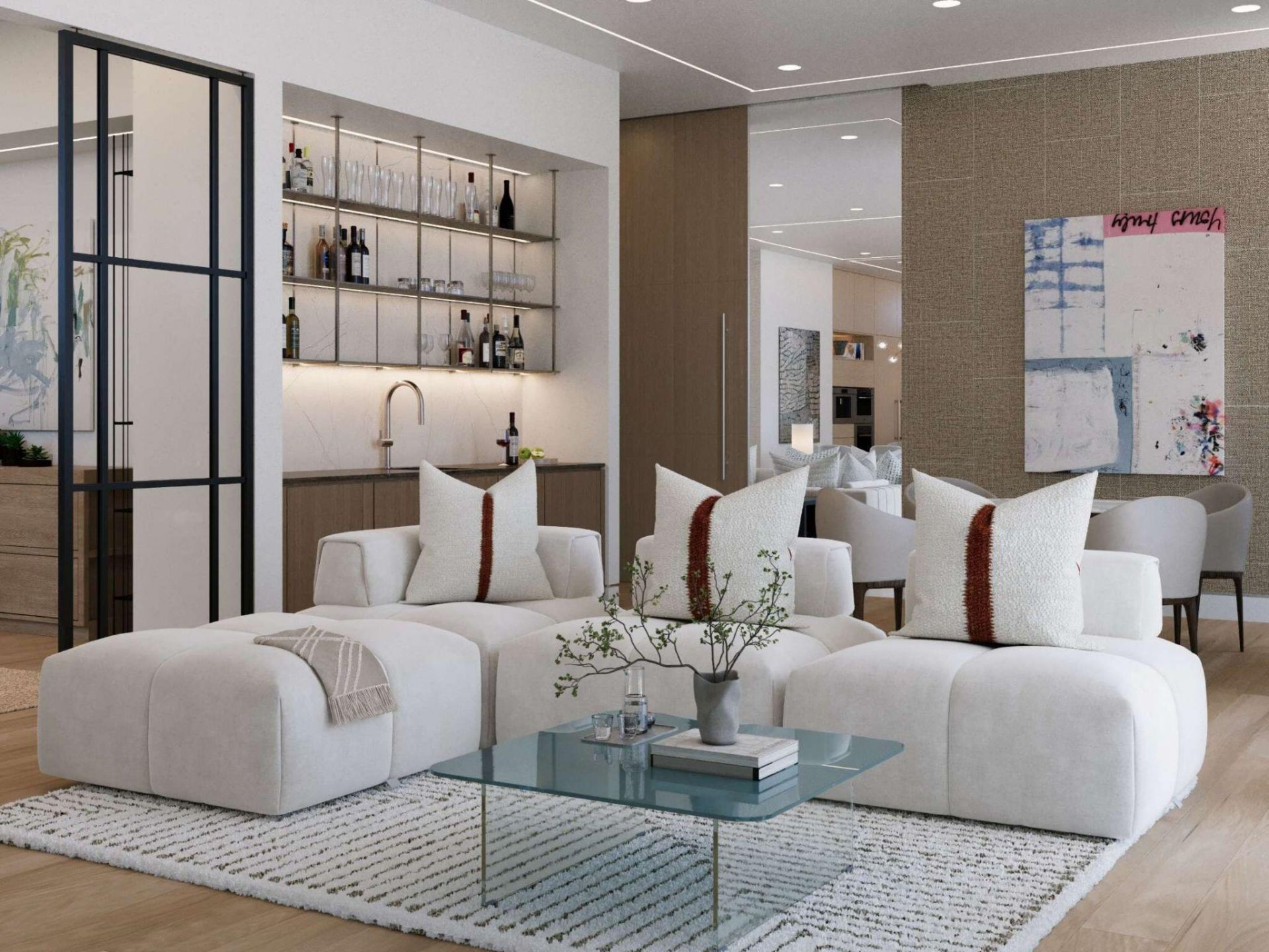 942 Bolender Drive, Delray Beach, FL 33483 Photo