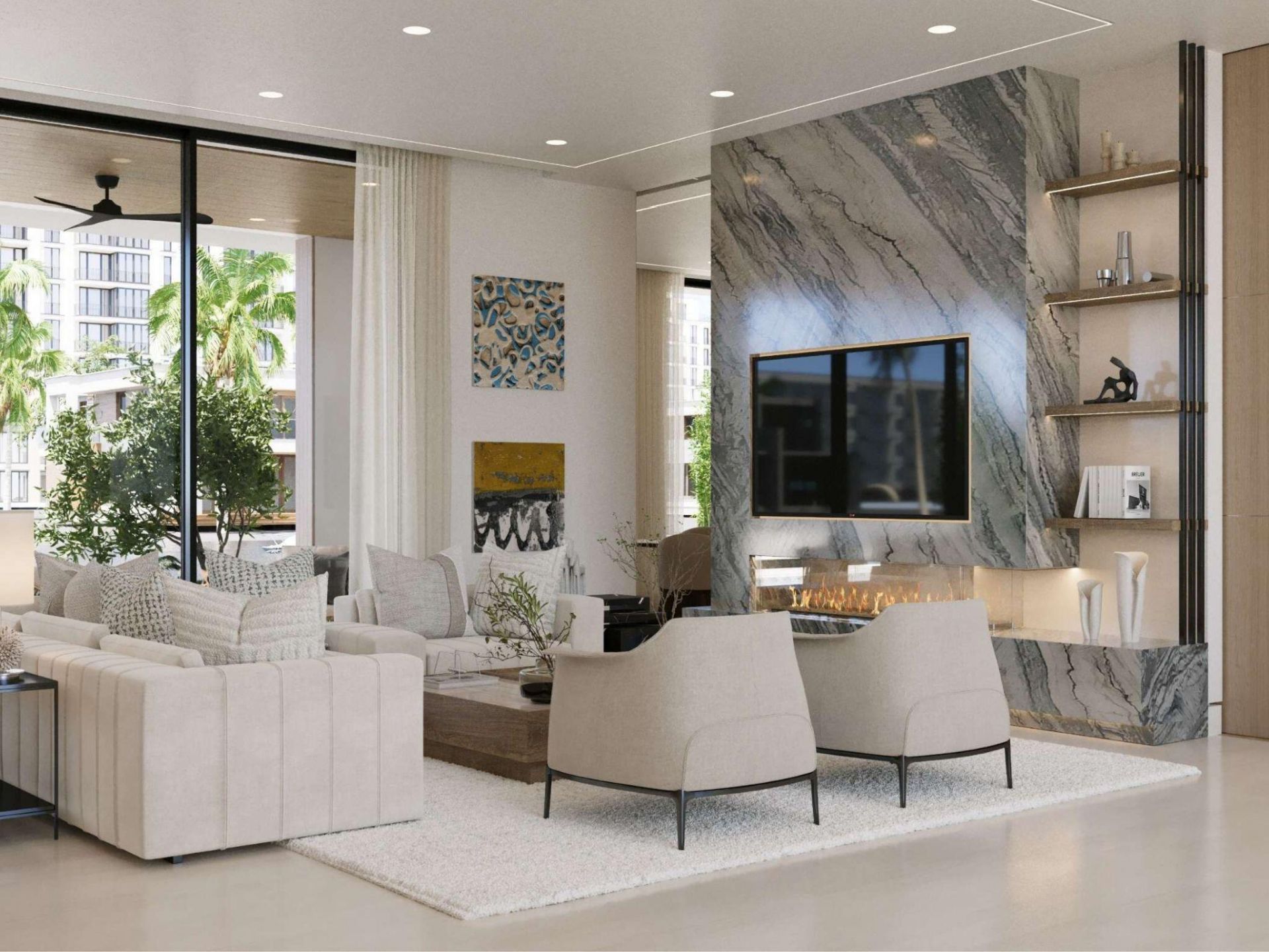 942 Bolender Drive, Delray Beach, FL 33483 Photo