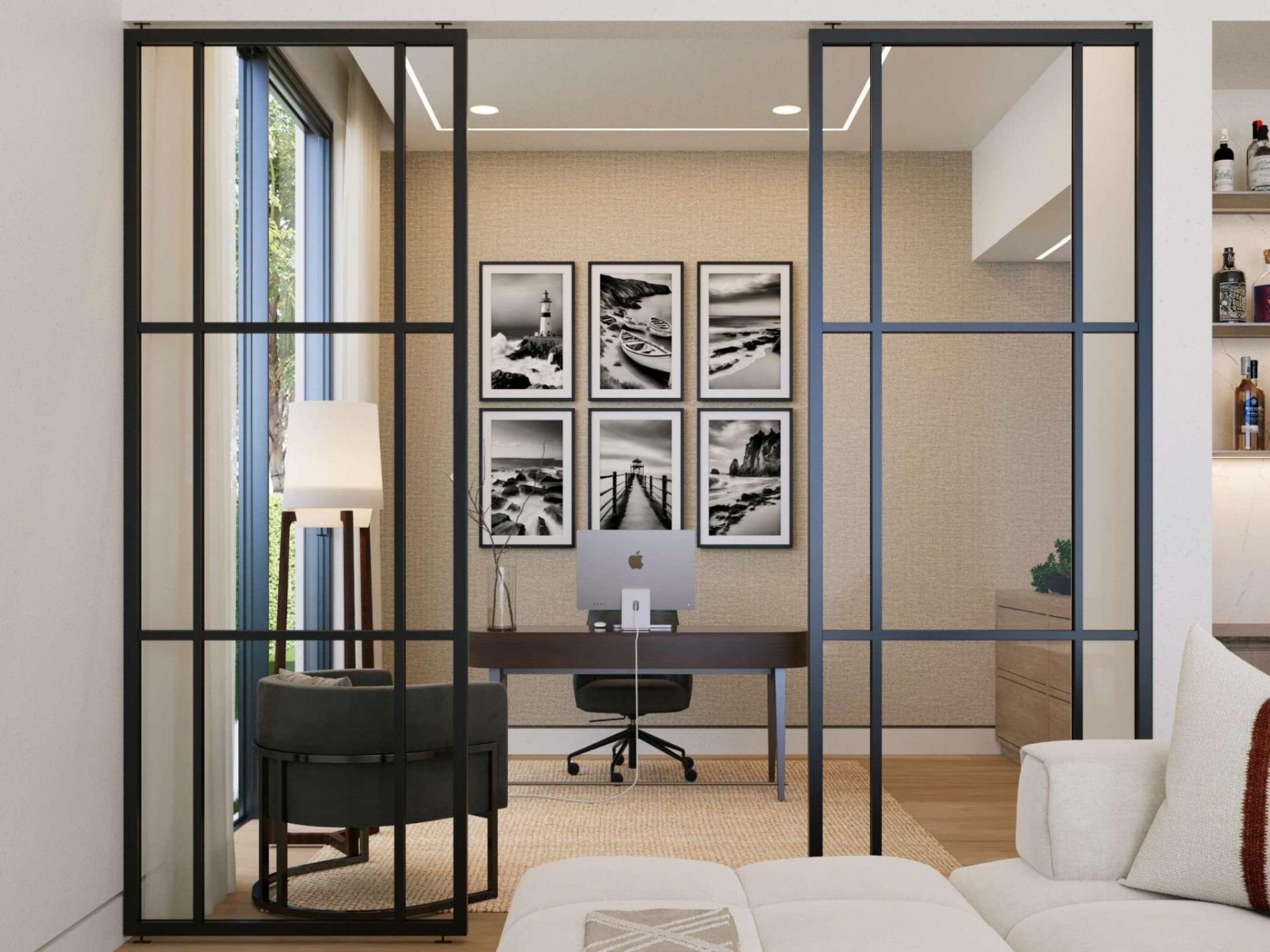 942 Bolender Drive, Delray Beach, FL 33483 Photo