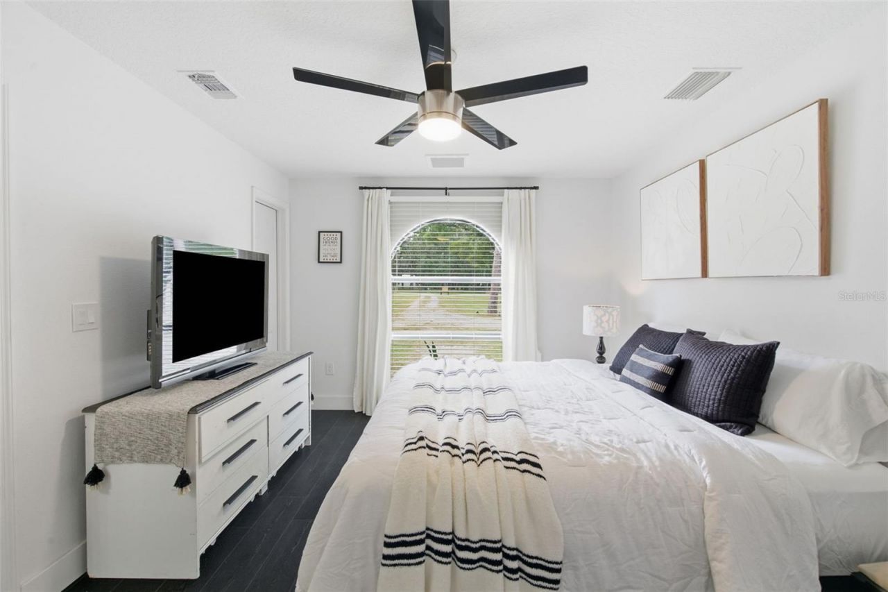 28809 Bennington Drive, Wesley Chapel, FL 33544 Photo