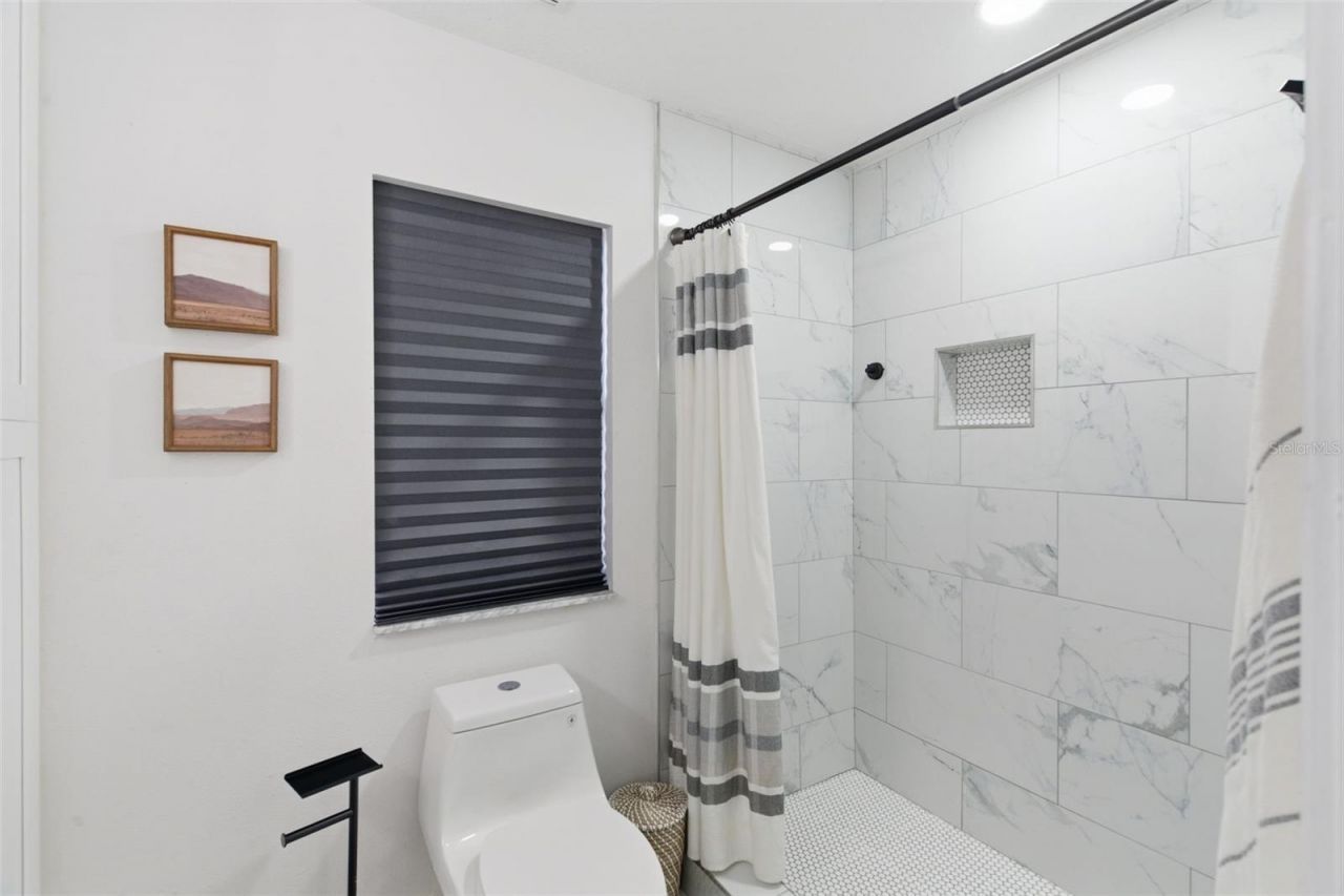 28809 Bennington Drive, Wesley Chapel, FL 33544 Photo