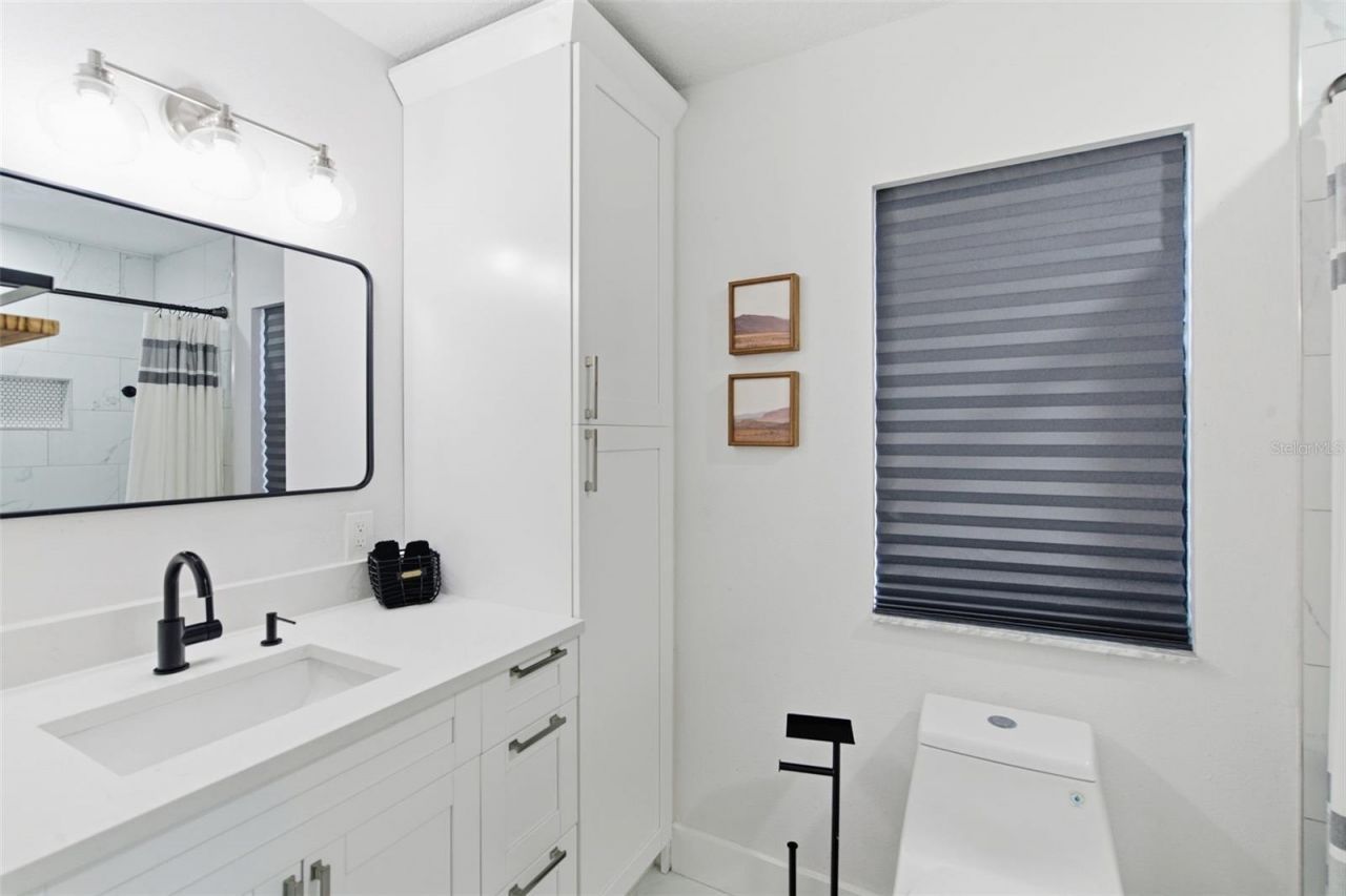 28809 Bennington Drive, Wesley Chapel, FL 33544 Photo