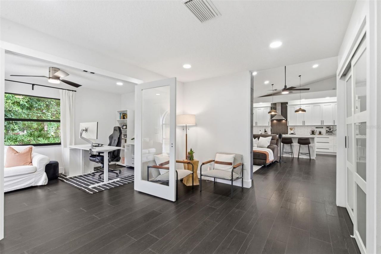 28809 Bennington Drive, Wesley Chapel, FL 33544 Photo