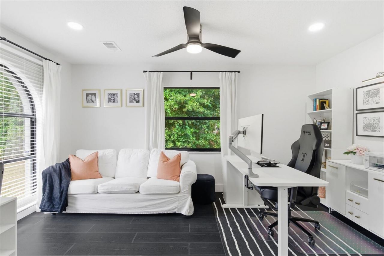 28809 Bennington Drive, Wesley Chapel, FL 33544 Photo