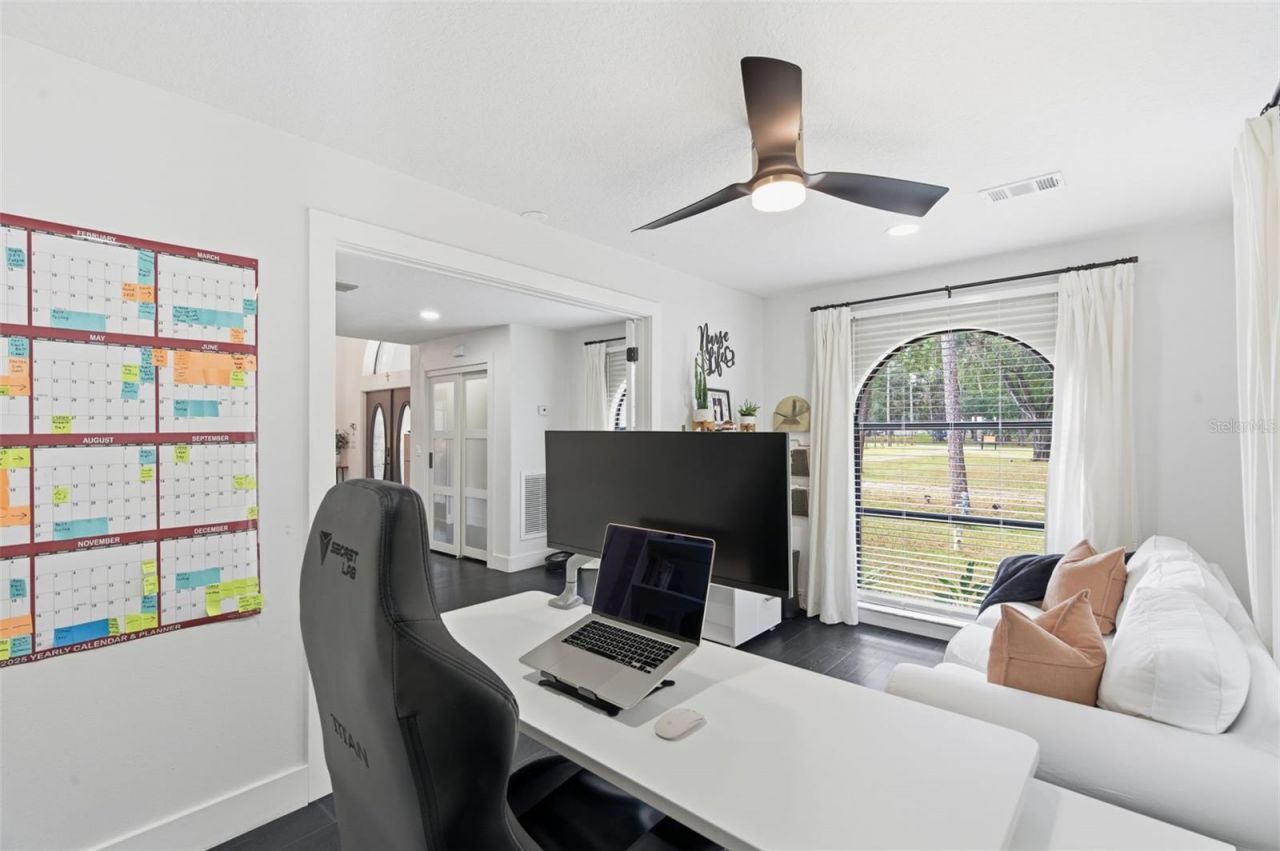 28809 Bennington Drive, Wesley Chapel, FL 33544 Photo