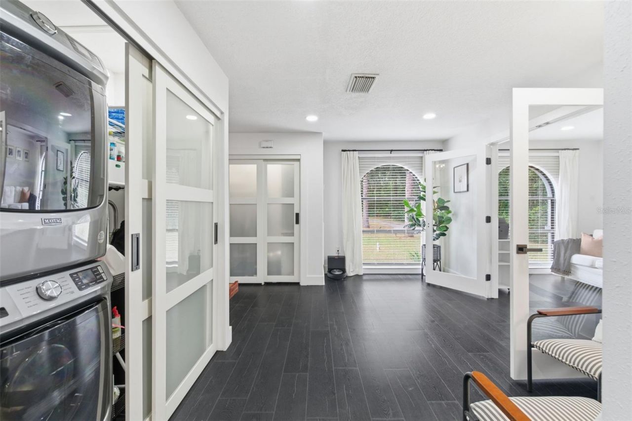 28809 Bennington Drive, Wesley Chapel, FL 33544 Photo