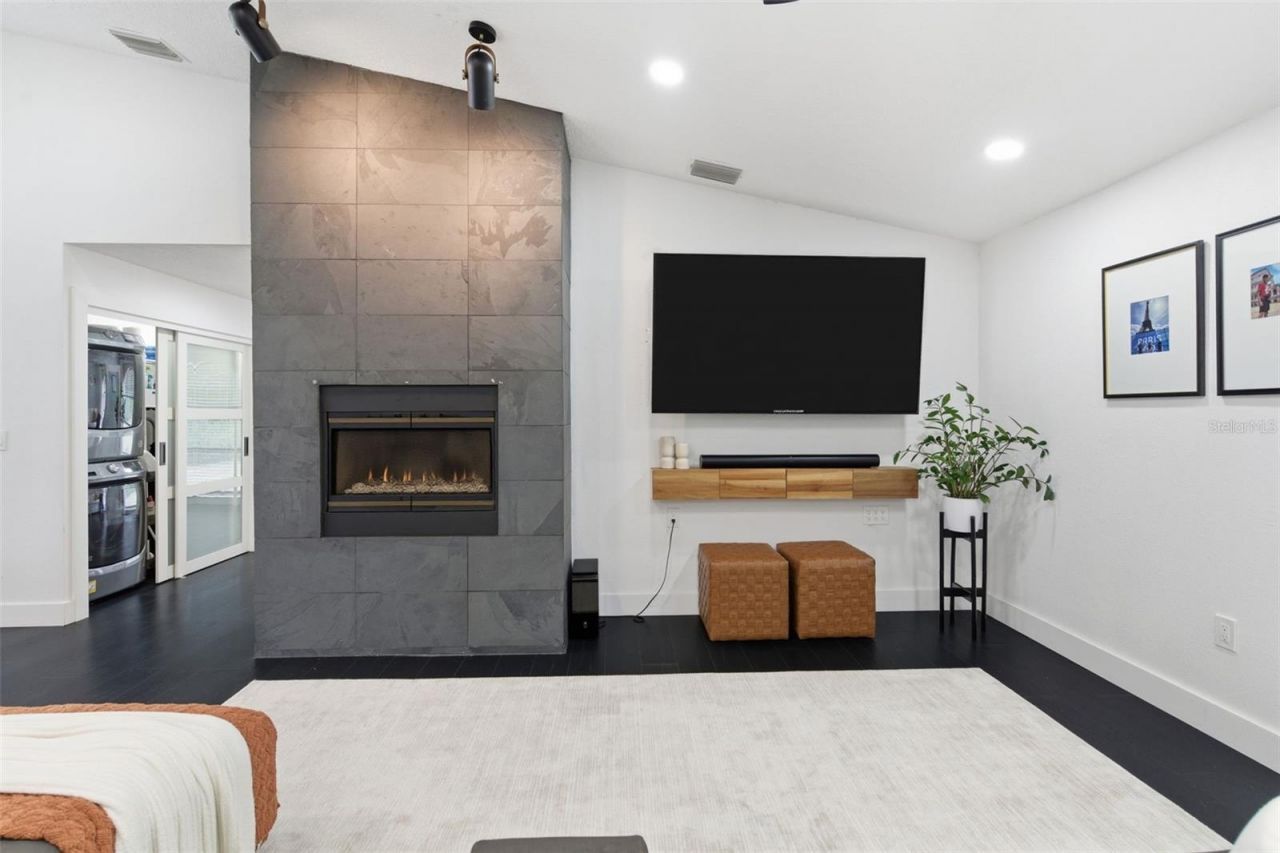 28809 Bennington Drive, Wesley Chapel, FL 33544 Photo