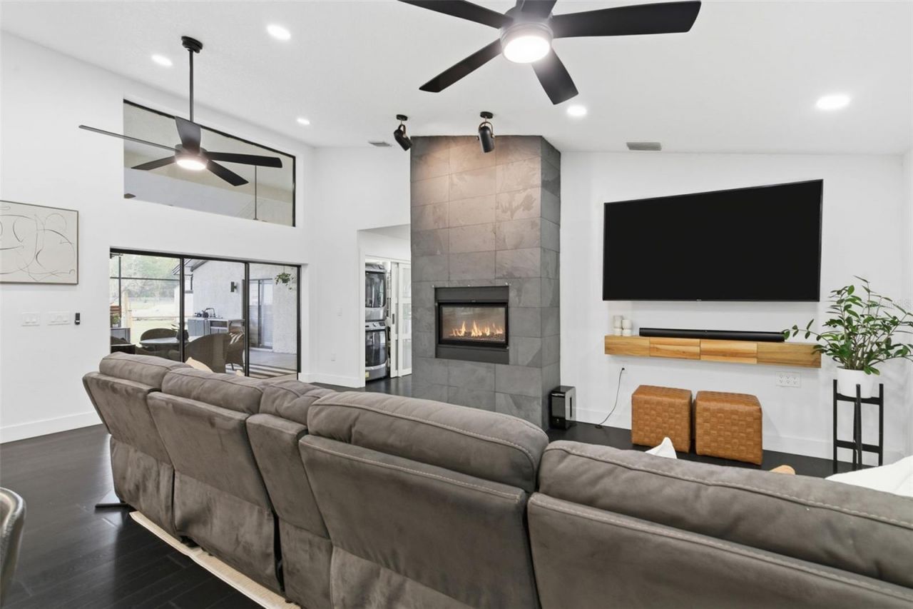 28809 Bennington Drive, Wesley Chapel, FL 33544 Photo