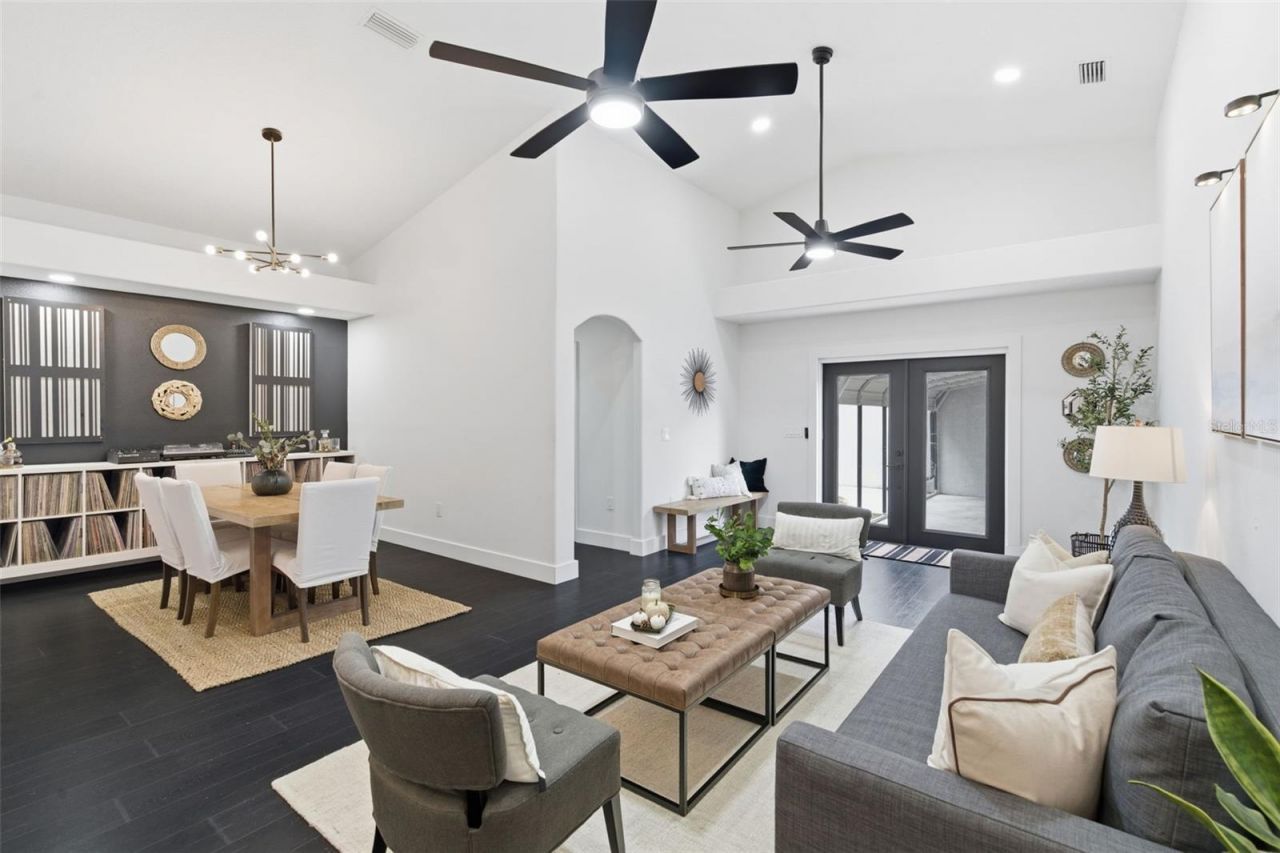 28809 Bennington Drive, Wesley Chapel, FL 33544 Photo