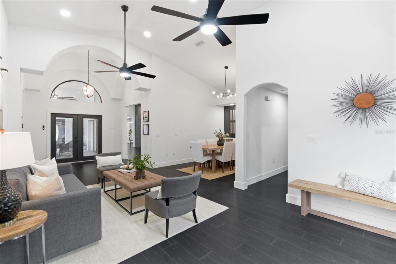 28809 Bennington Drive, Wesley Chapel, FL 33544 Photo