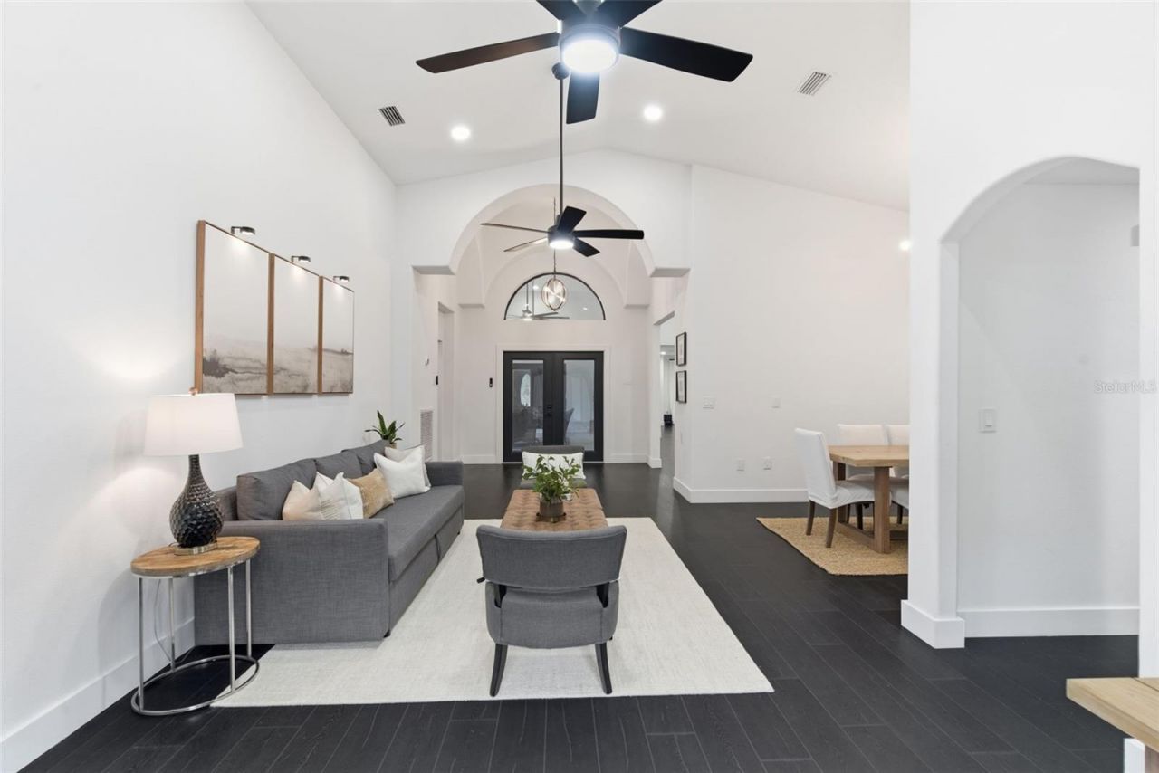 28809 Bennington Drive, Wesley Chapel, FL 33544 Photo