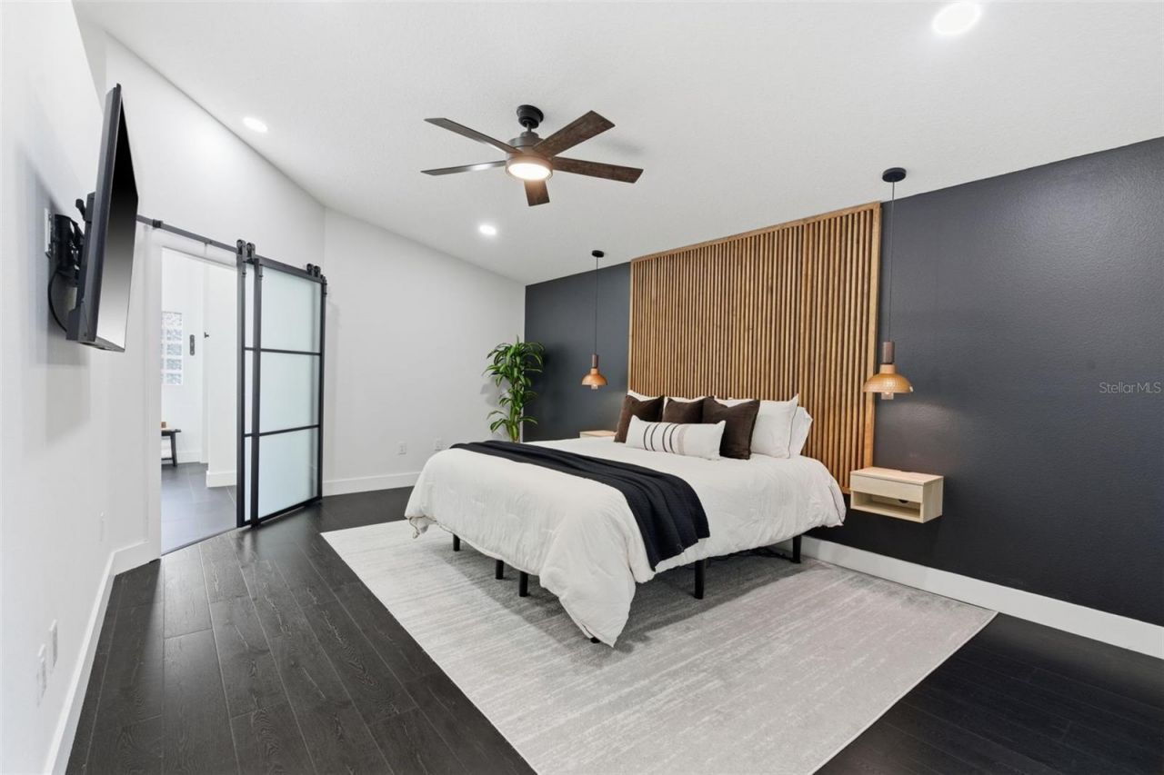 28809 Bennington Drive, Wesley Chapel, FL 33544 Photo