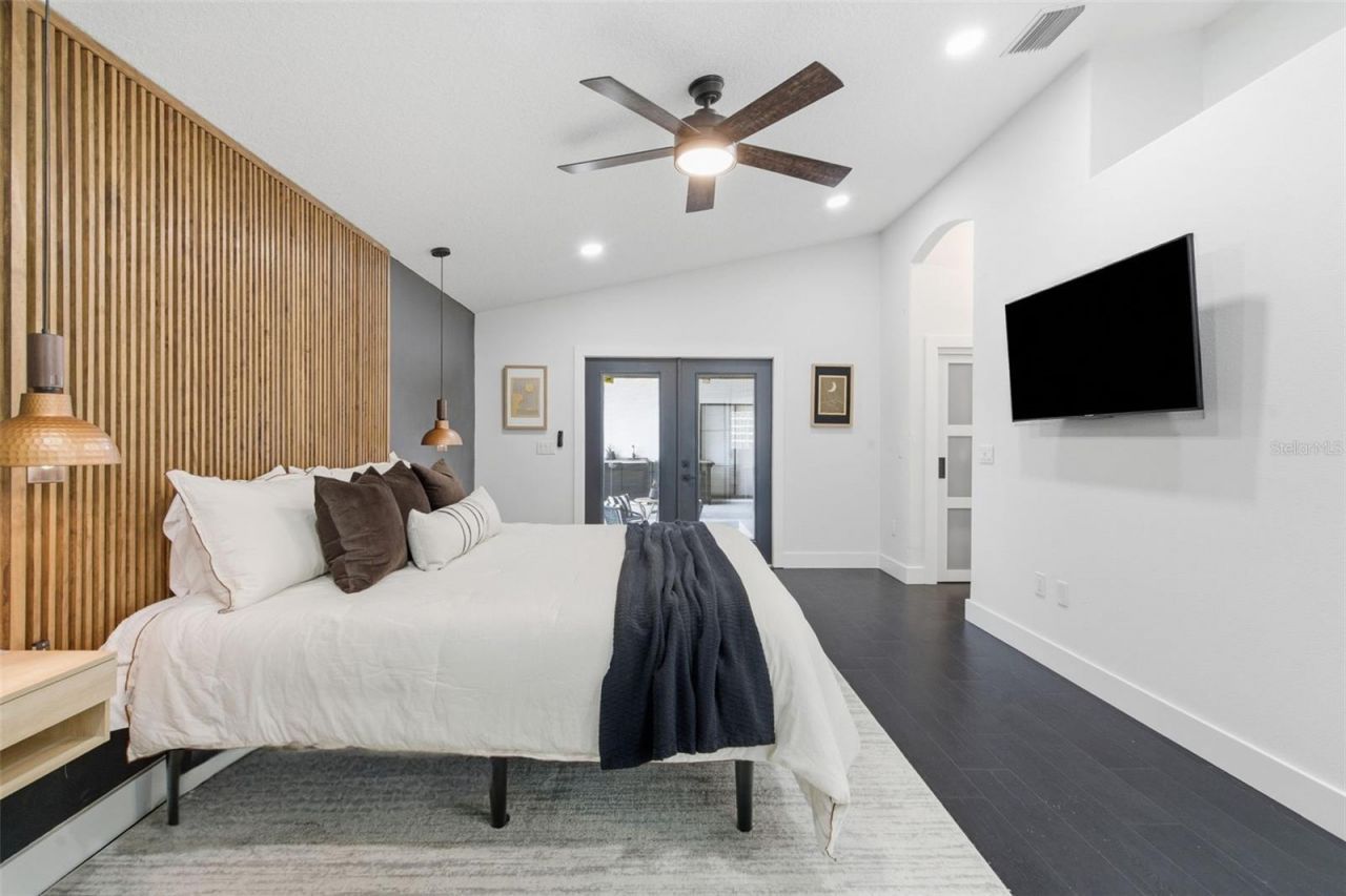 28809 Bennington Drive, Wesley Chapel, FL 33544 Photo